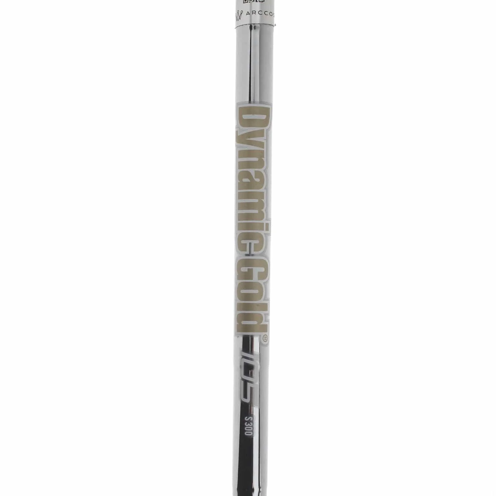 Ping G425 Steel Mens Right Hand Irons 5-PW Blue Dot Stiff - DG 105 S300 - Image 5
