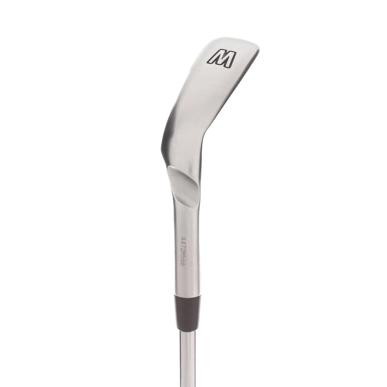 Ping G425 Steel Mens Right Hand Pitching Wedge 44.5* Regular - AWT 2.0 - Image 3