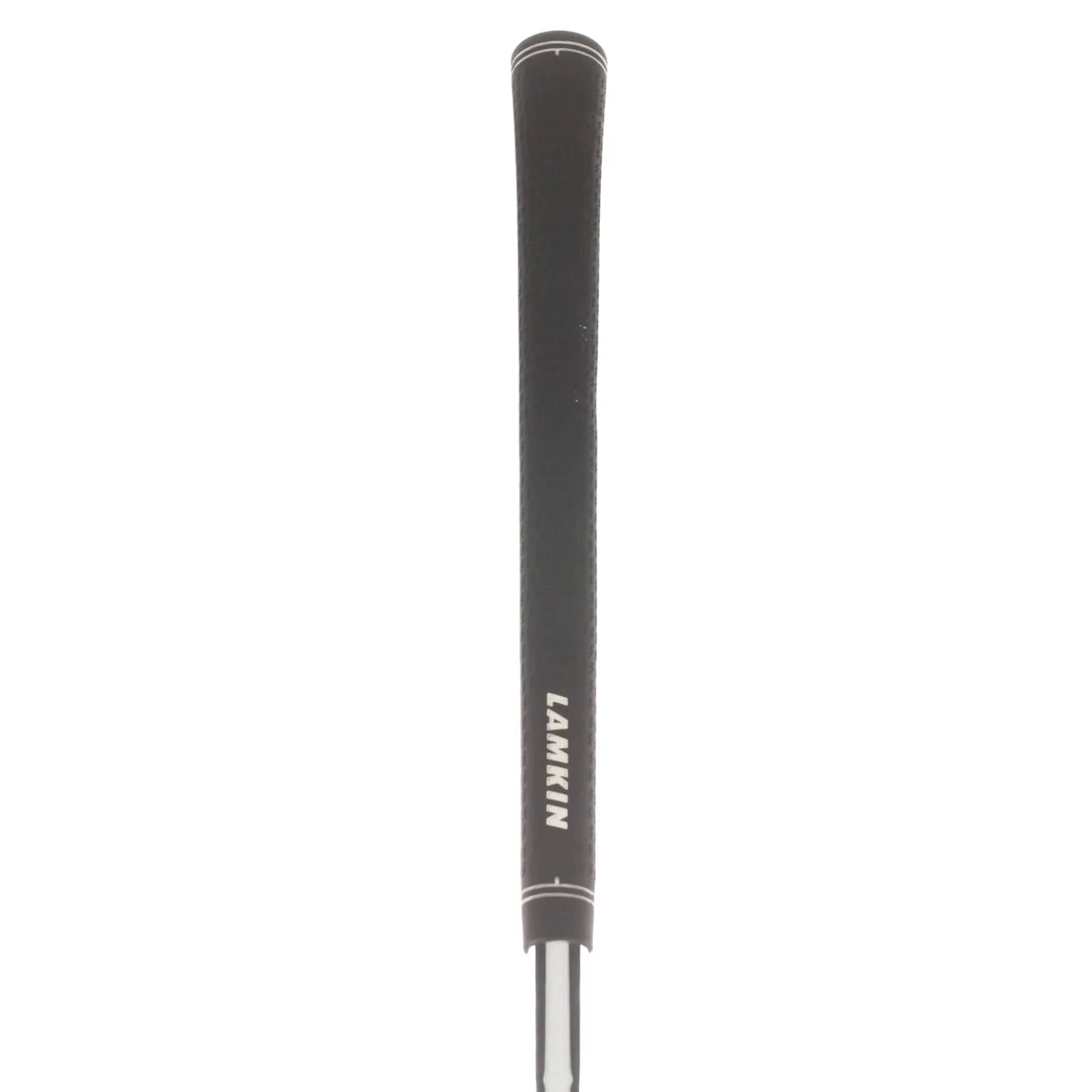 Ping G425 Steel Mens Right Hand Pitching Wedge 44.5* Regular - AWT 2.0 - Image 5