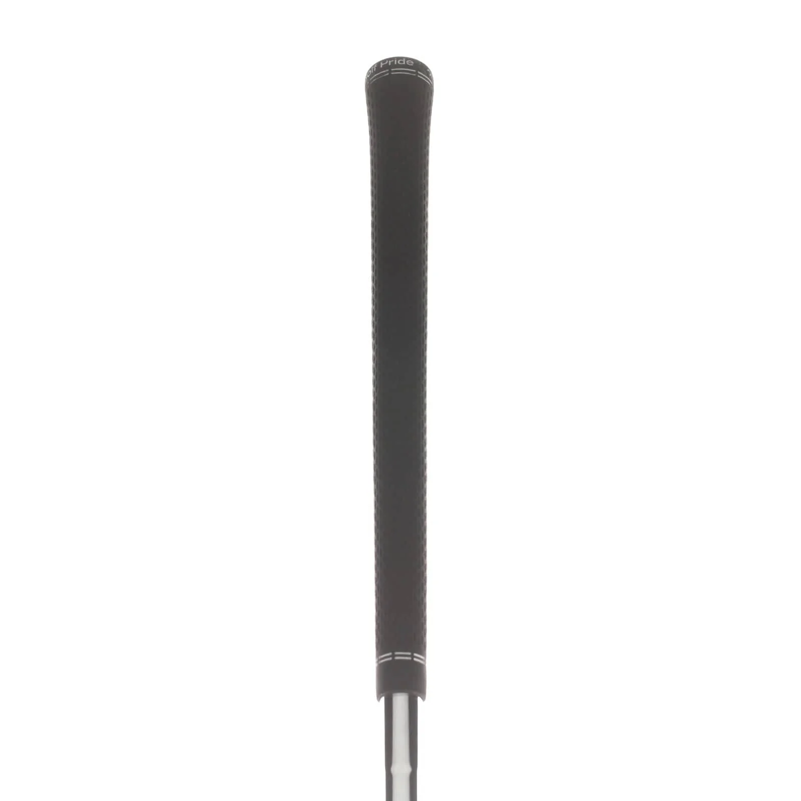Ping G425 Steel Mens Right Hand Pitching Wedge Black Dot 49.5* Regular - Ping AWT 2.0 - Image 5