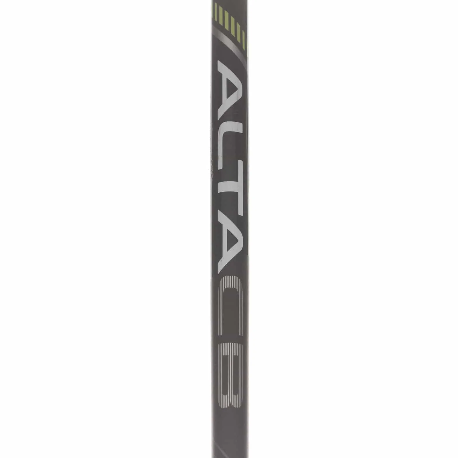 Ping G430 10K Graphite Mens Right Hand Driver 12* Regular - Alta CB 55g - Image 5