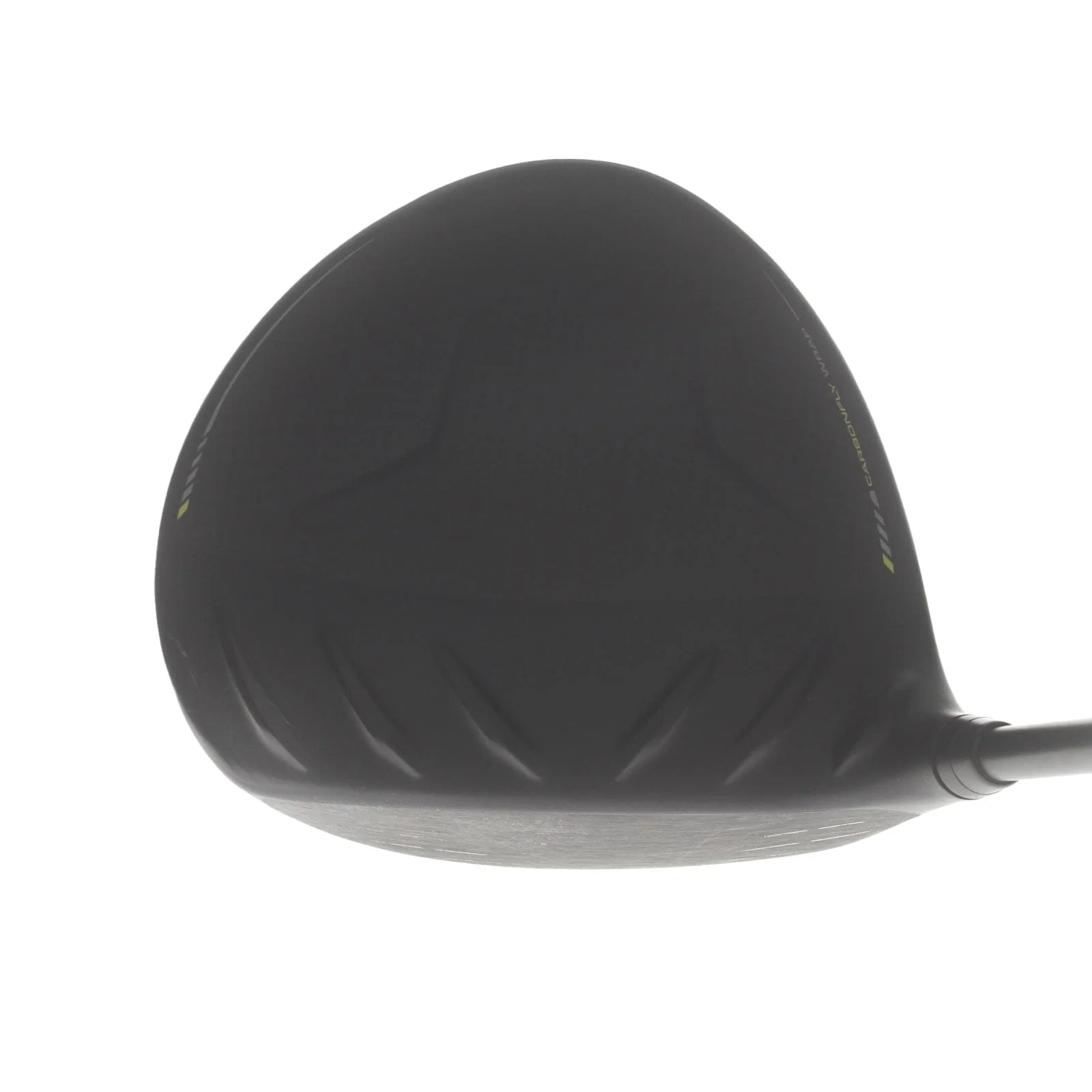 Ping G430 10K Max Graphite Mens Right Hand Driver 10.5* Regular - Alta CB 55 - Image 3