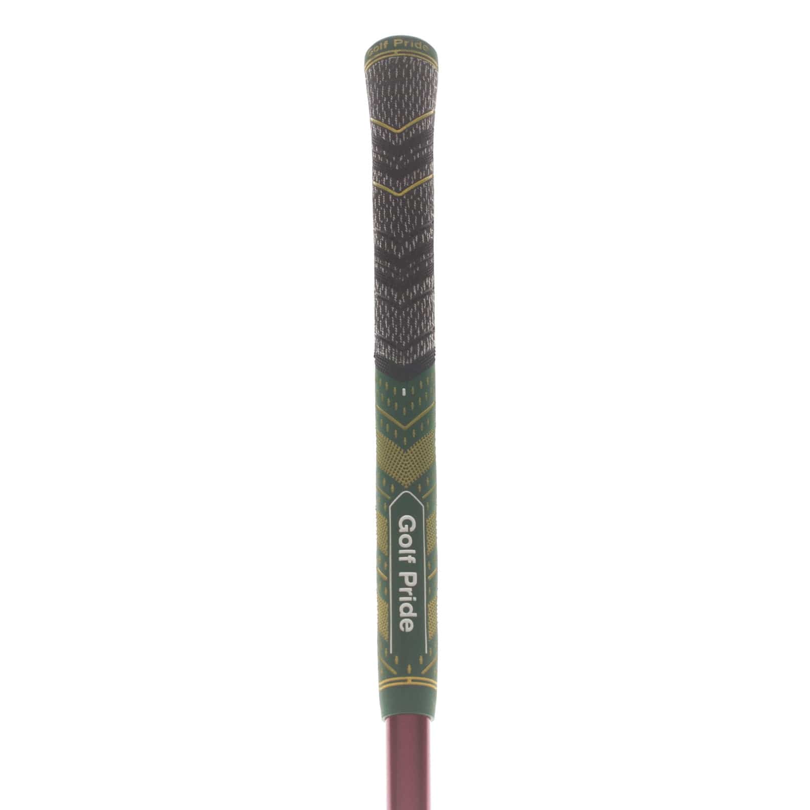 Ping G430 10K Max Graphite Mens Right Hand Driver 10.5* Stiff - HZRDUS RDX Smoke 6.0 60g - Image 6
