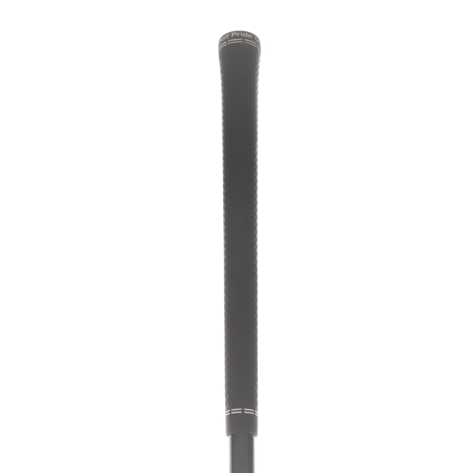 Ping G430 10K Max Graphite Mens Right Hand Driver 12* Regular - Ping Alta CB 55 - Image 6
