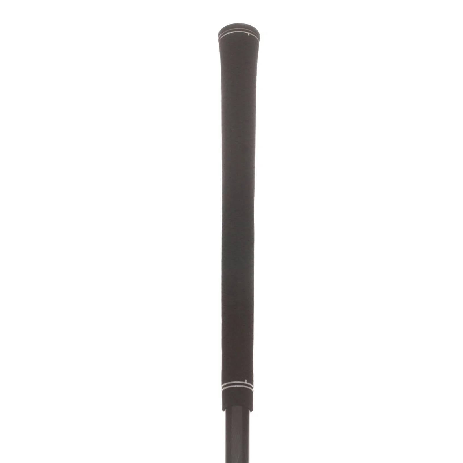 Ping G430 10K Max Graphite Mens Right Hand Driver 12* Senior - Alta Quick 45g - Image 6