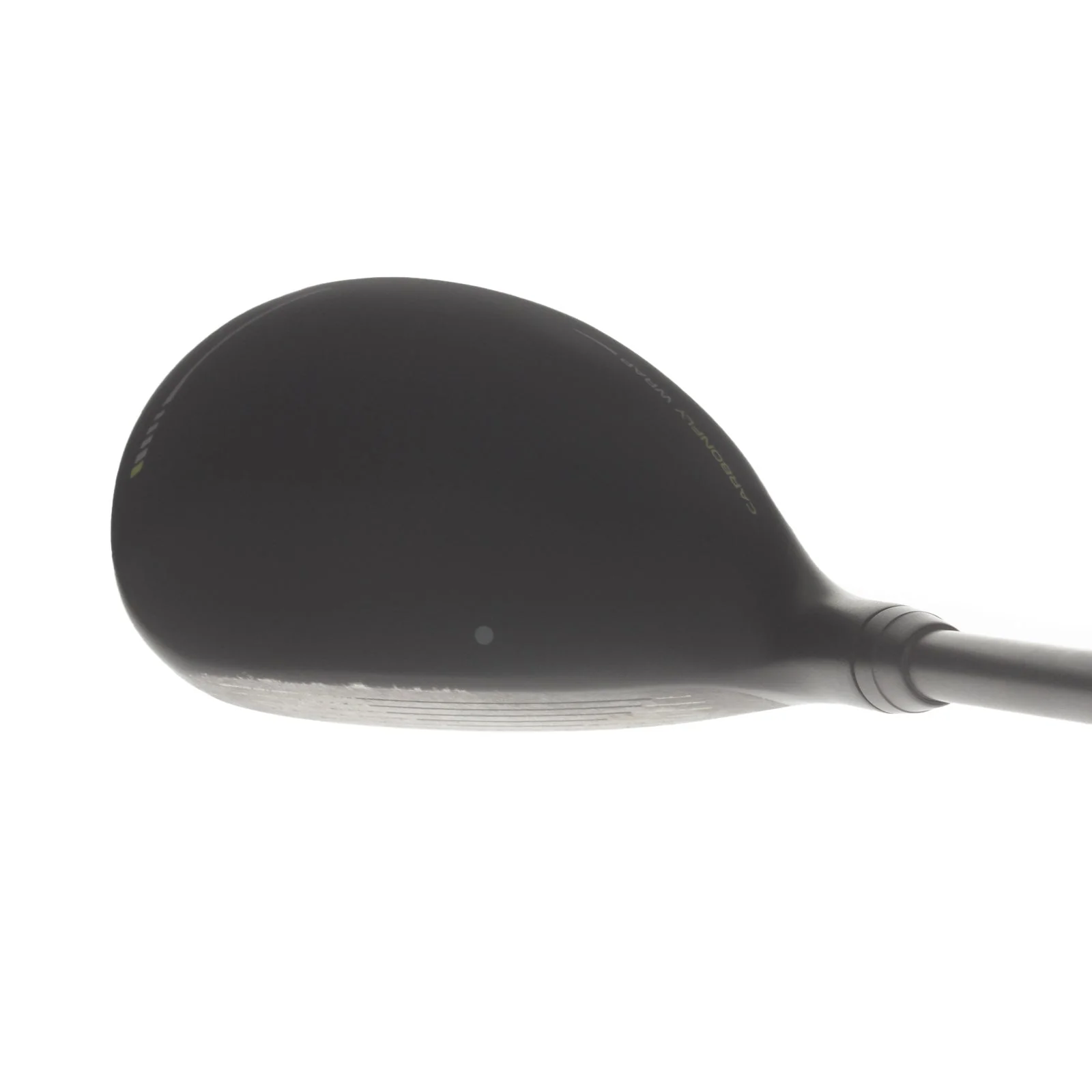 Ping G430 Graphite Mens Right Hand 2 Hybrid 17* Regular - Alta CB 70 - Image 3