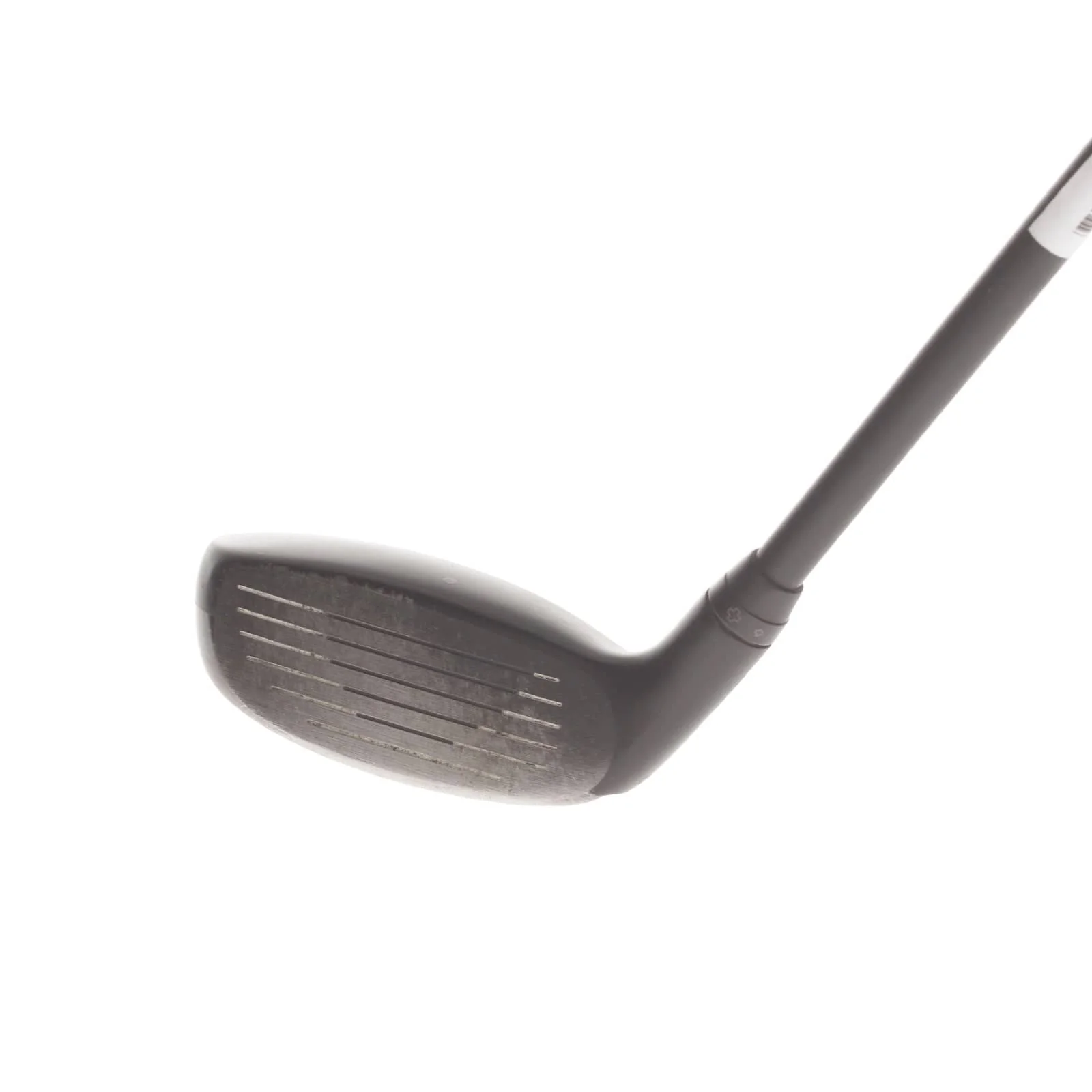 Ping G430 Graphite Mens Right Hand 2 Hybrid 17* Regular - Alta CB 70 - Image 4
