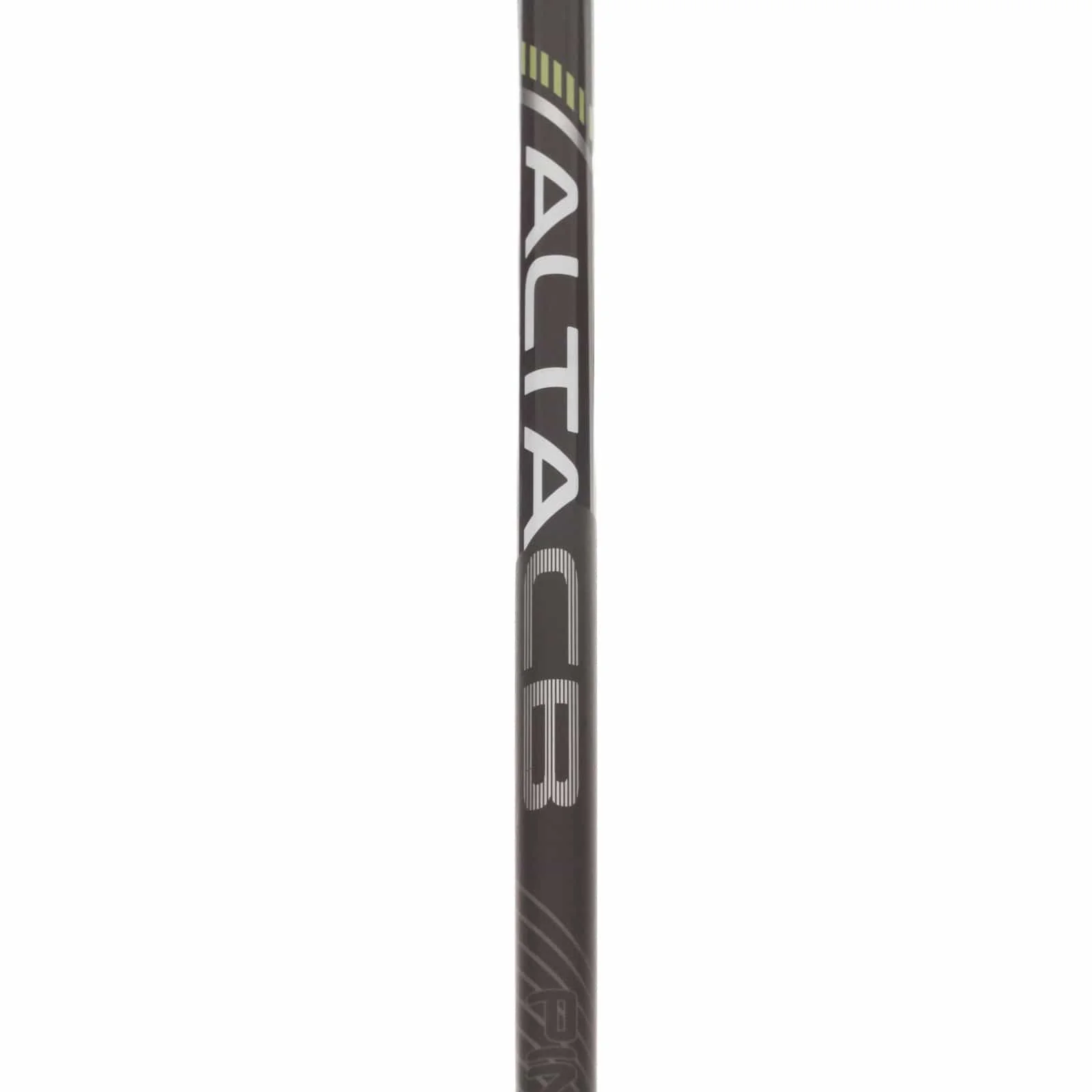 Ping G430 Graphite Mens Right Hand 2 Hybrid 17* Regular - Alta CB 70R - Image 5