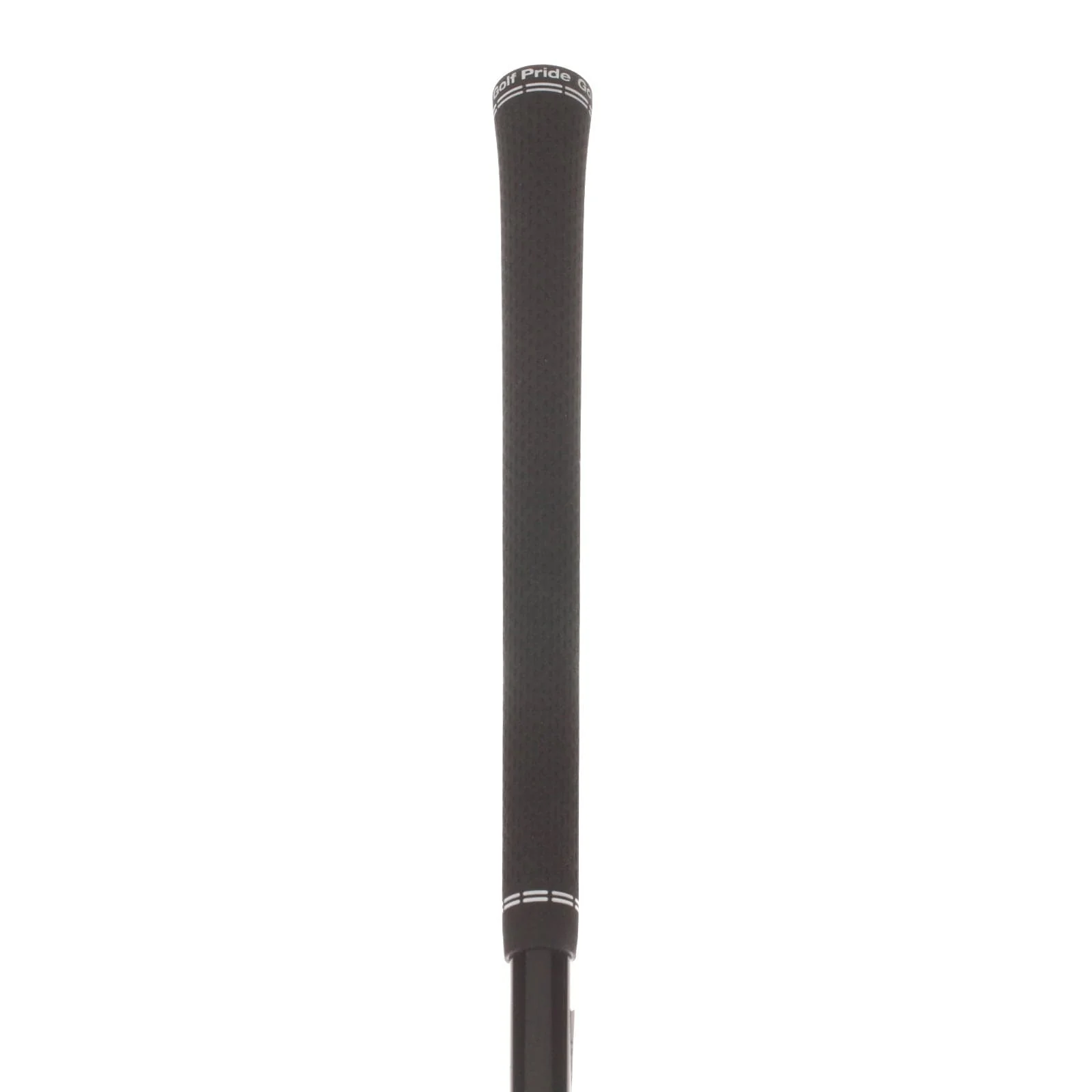 Ping G430 Graphite Mens Right Hand 2 Hybrid 17* Regular - Alta CB 70R - Image 6