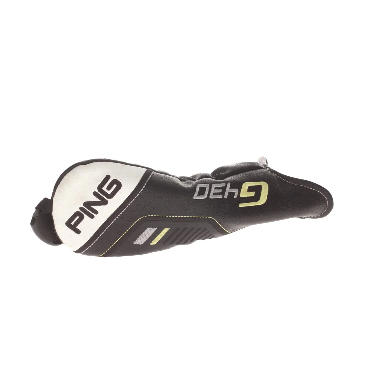 Ping G430 Graphite Mens Right Hand 2 Hybrid 17* Regular - Alta CB 70R - Image 7