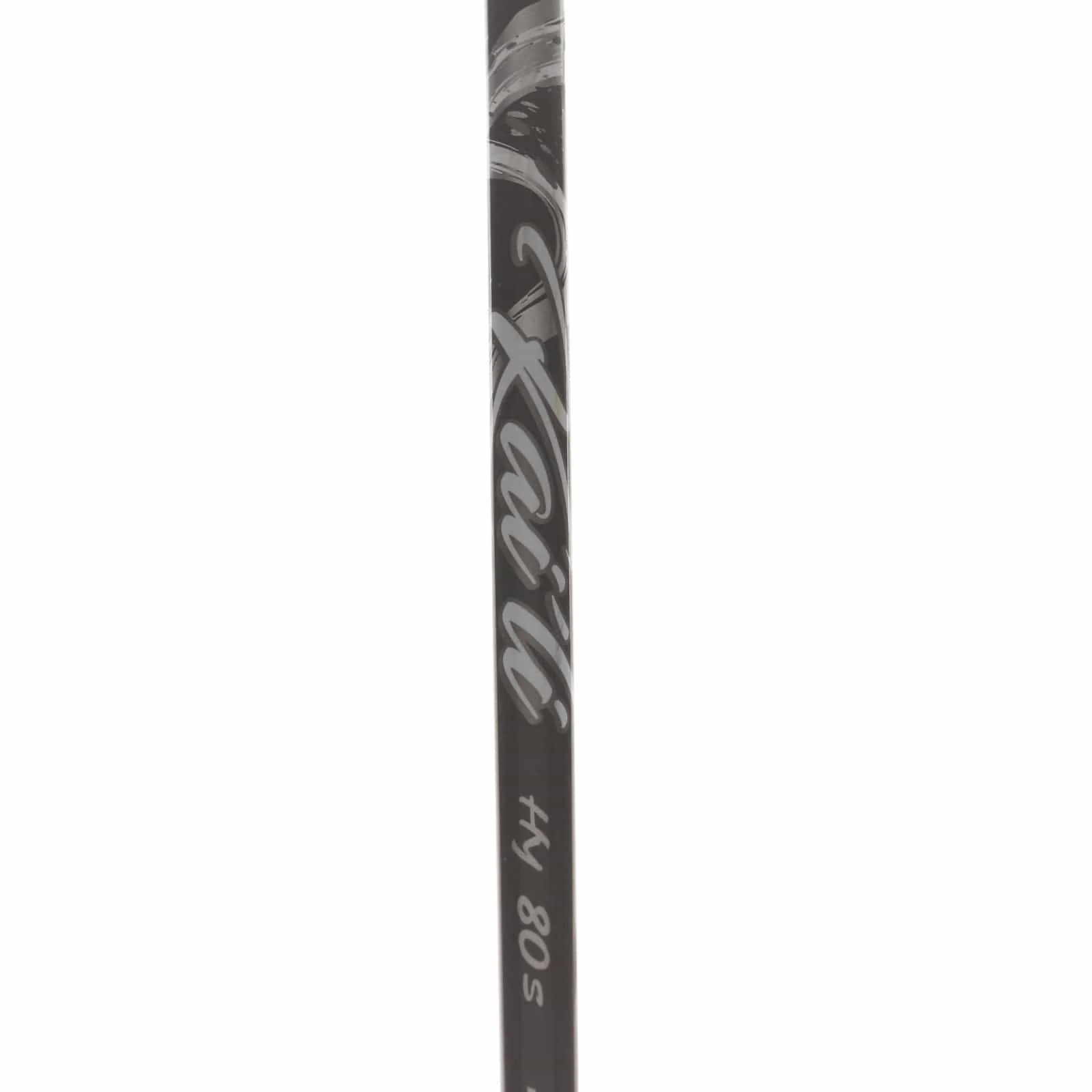 Ping G430 Graphite Mens Right Hand 2 Hybrid 17* Stiff - Kai'Li HY 80 S - Image 5