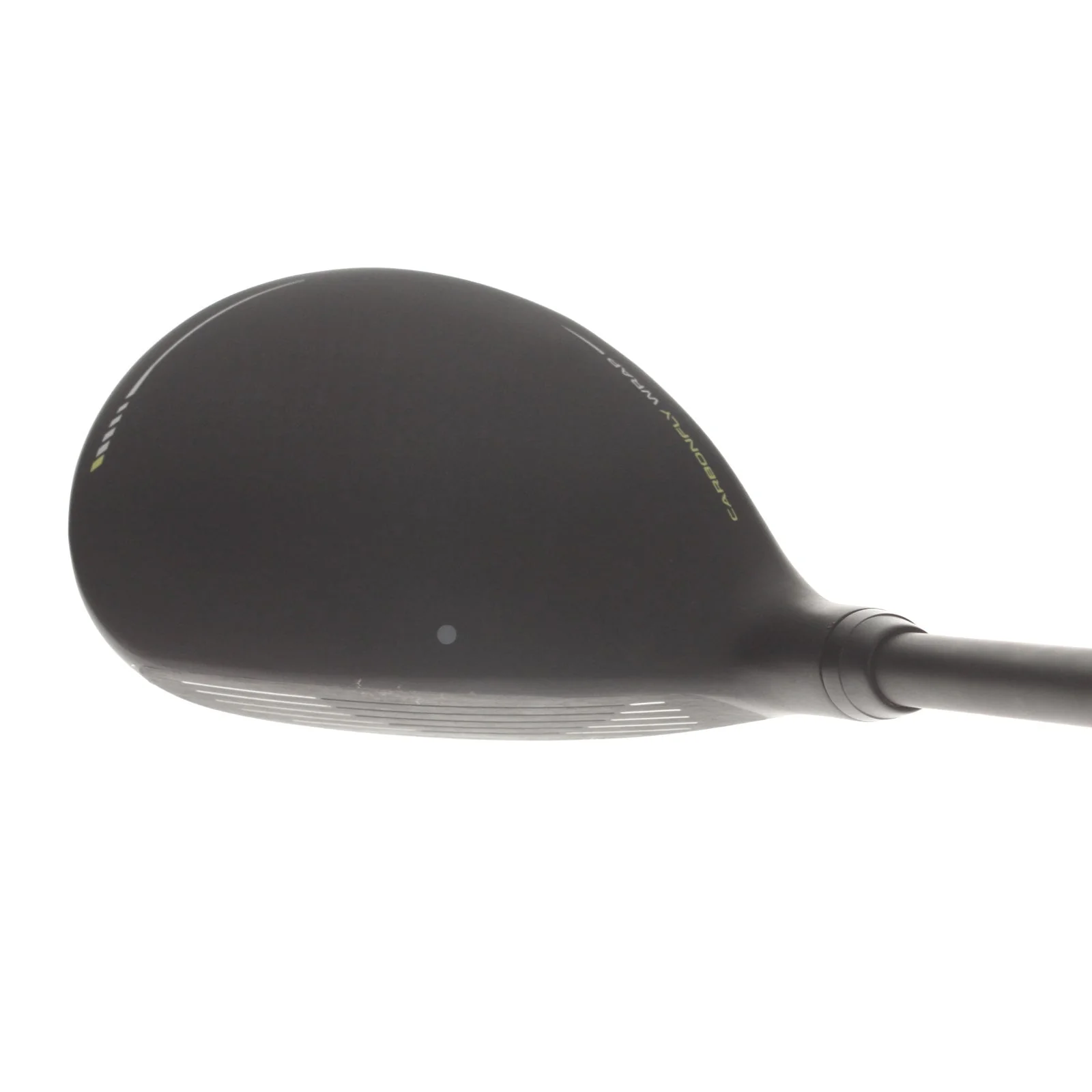 Ping G430 Graphite Mens Right Hand 2 Hybrid 17* Stiff - Ping Alta CB 70 - Image 3