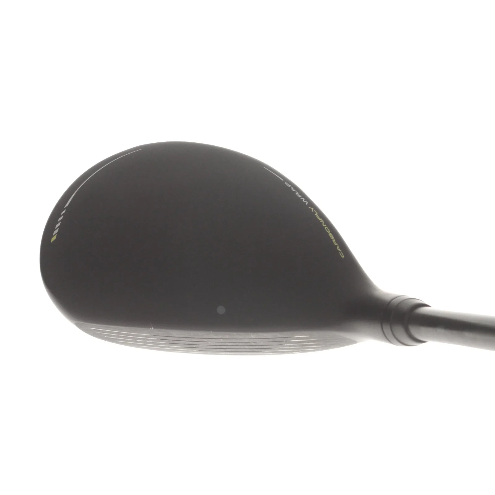 Ping G430 Graphite Mens Right Hand 3 Hybrid 19* Regular - Alta CB 70 - Image 3