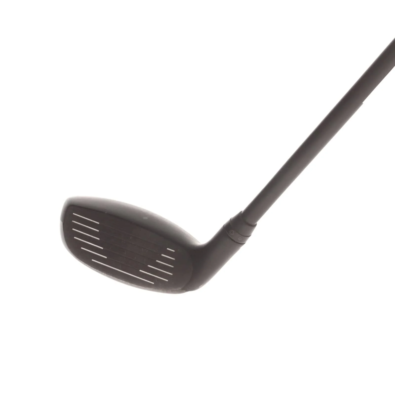 Ping G430 Graphite Mens Right Hand 3 Hybrid 19* Regular - Alta CB 70 - Image 4