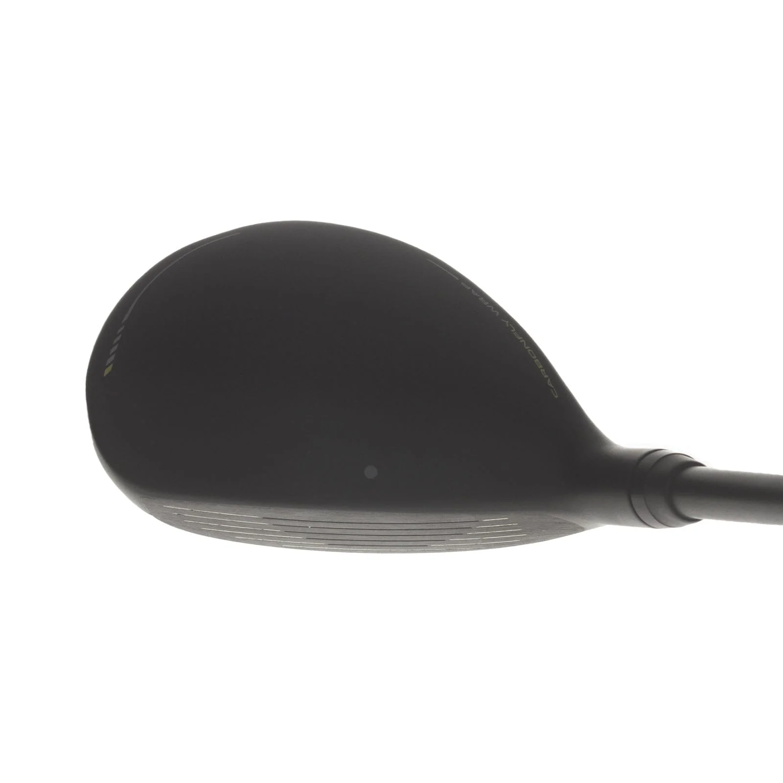 Ping G430 Graphite Mens Right Hand 3 Hybrid 19* Regular - Alta CB 70 - Image 3
