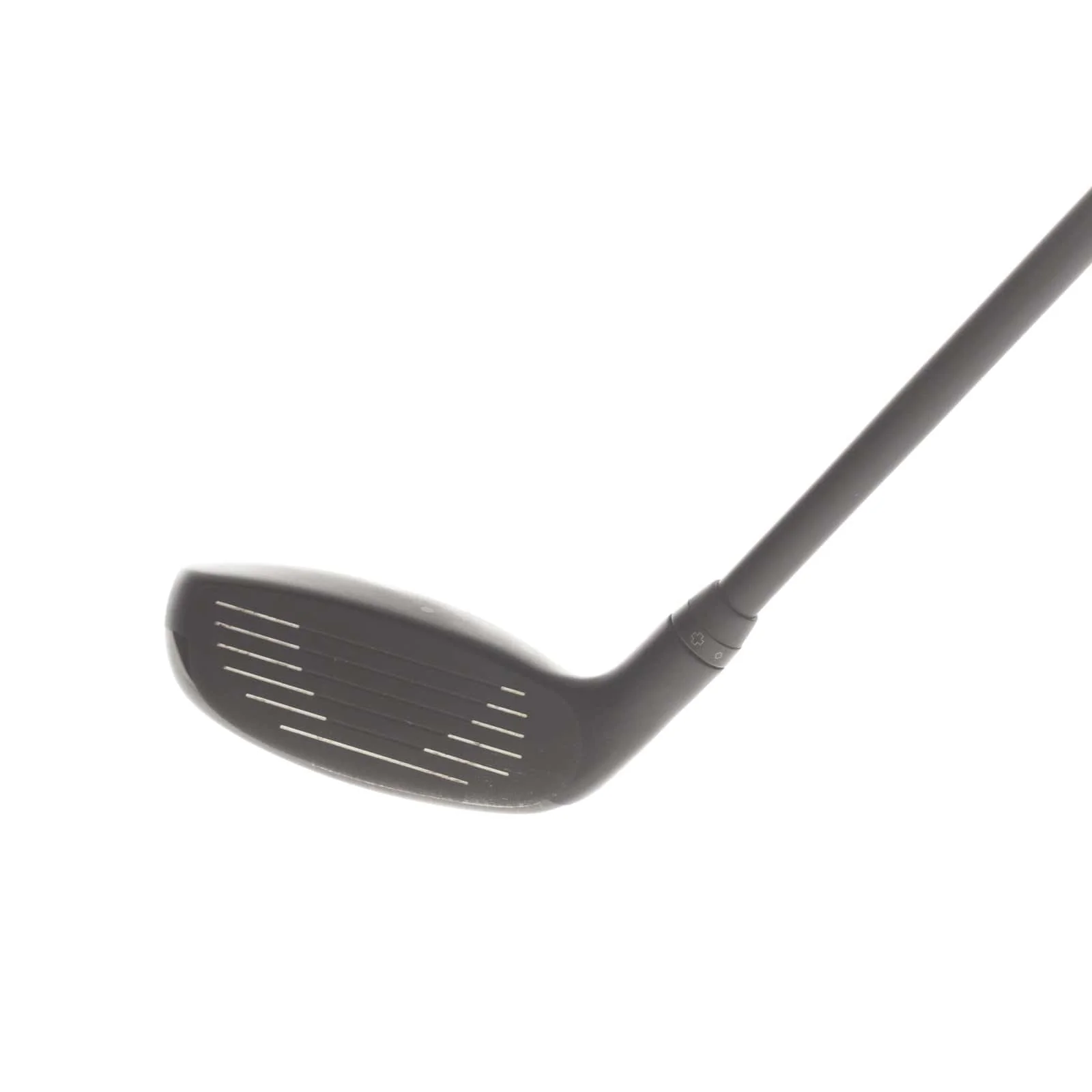 Ping G430 Graphite Mens Right Hand 3 Hybrid 19* Regular - Alta CB 70 - Image 4