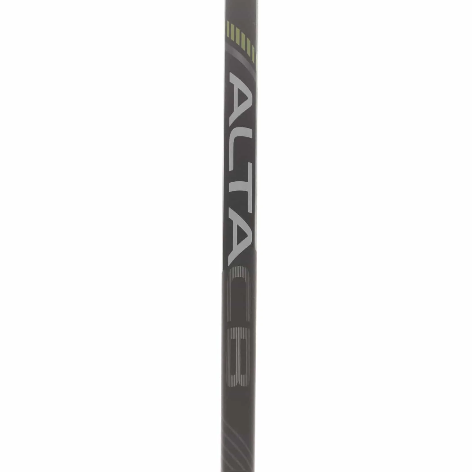 Ping G430 Graphite Mens Right Hand 3 Hybrid 19* Regular - Alta CB 70 - Image 5