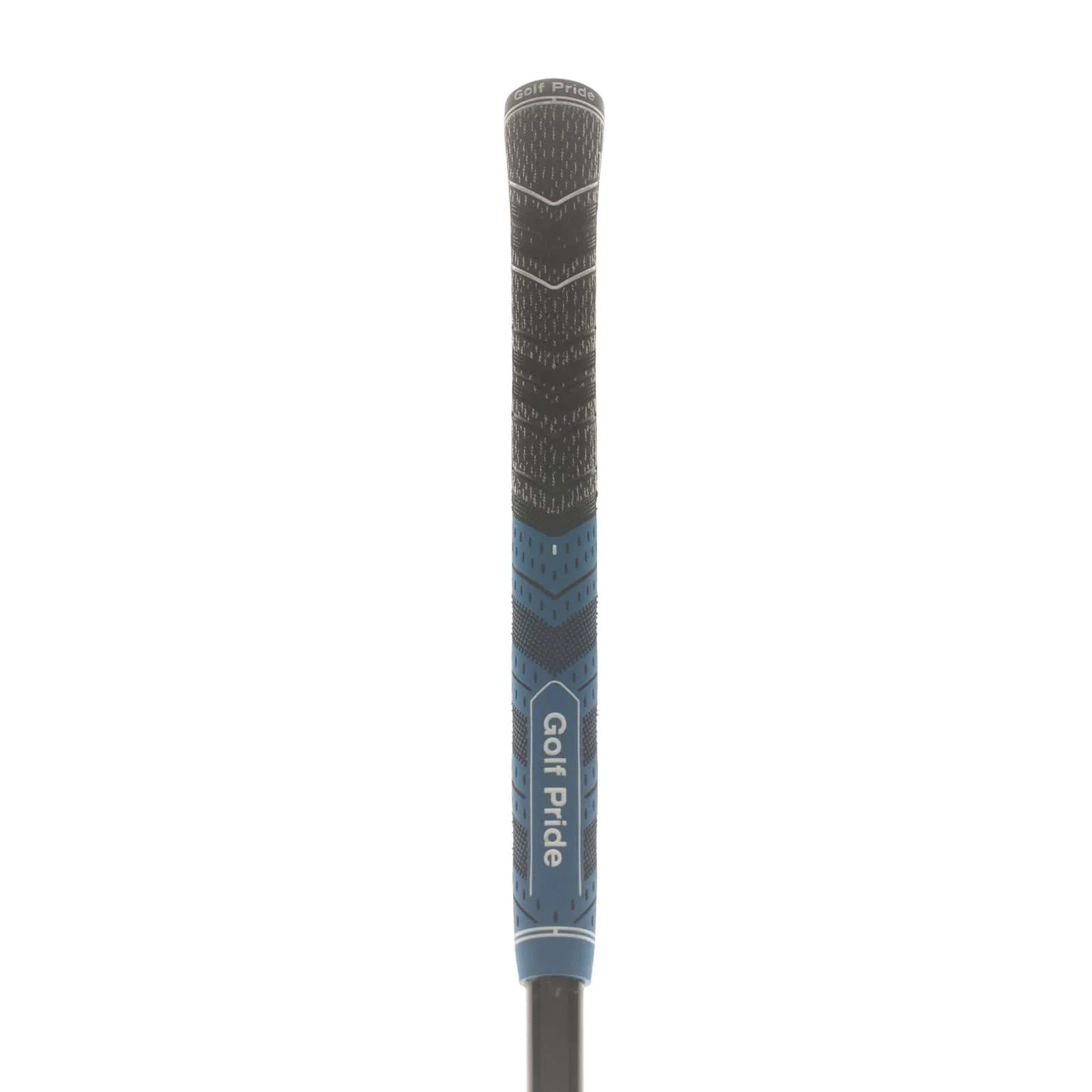 Ping G430 Graphite Mens Right Hand 3 Hybrid 19* Regular - Alta CB 70 - Image 6