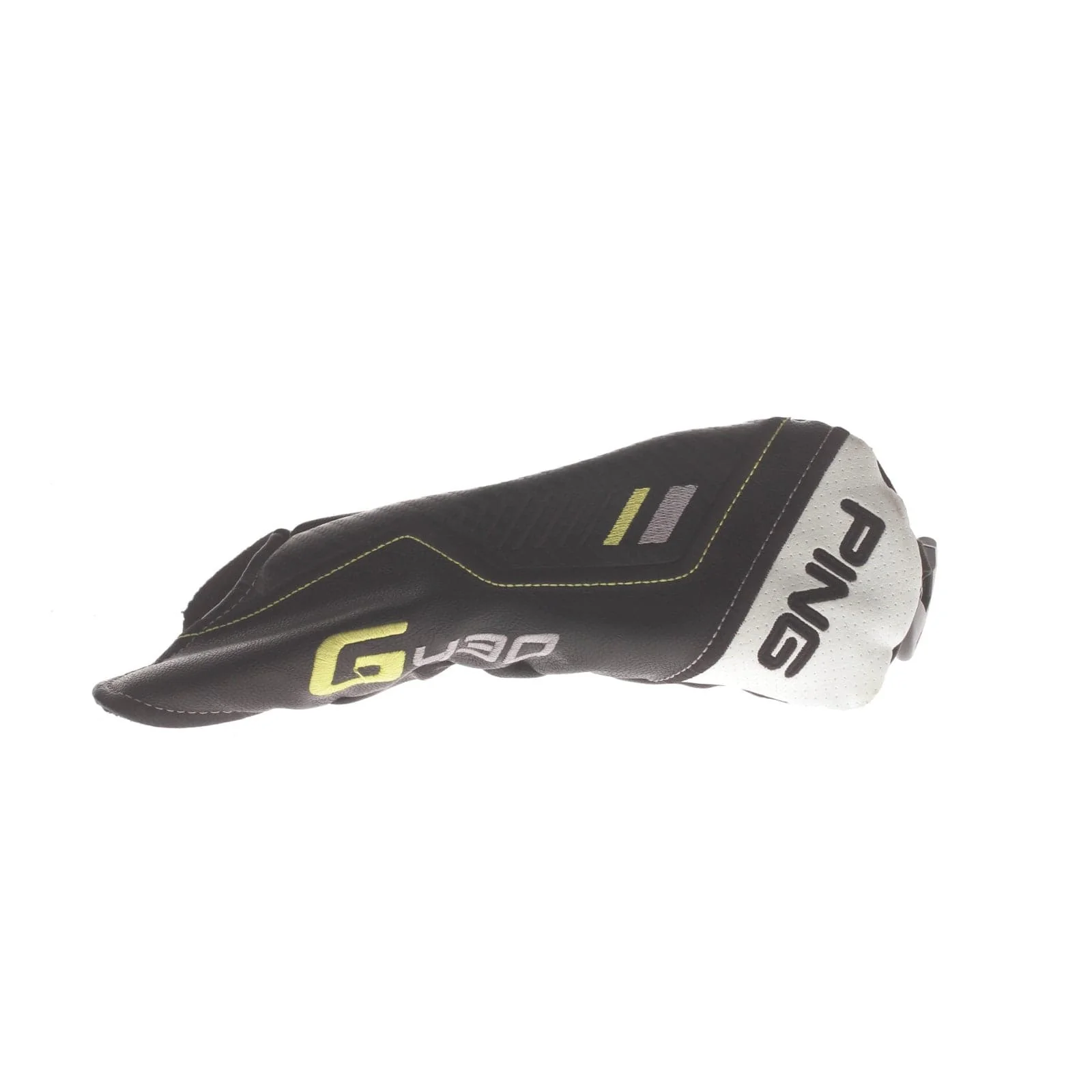 Ping G430 Graphite Mens Right Hand 3 Hybrid 19* Regular - Alta CB 70 - Image 7