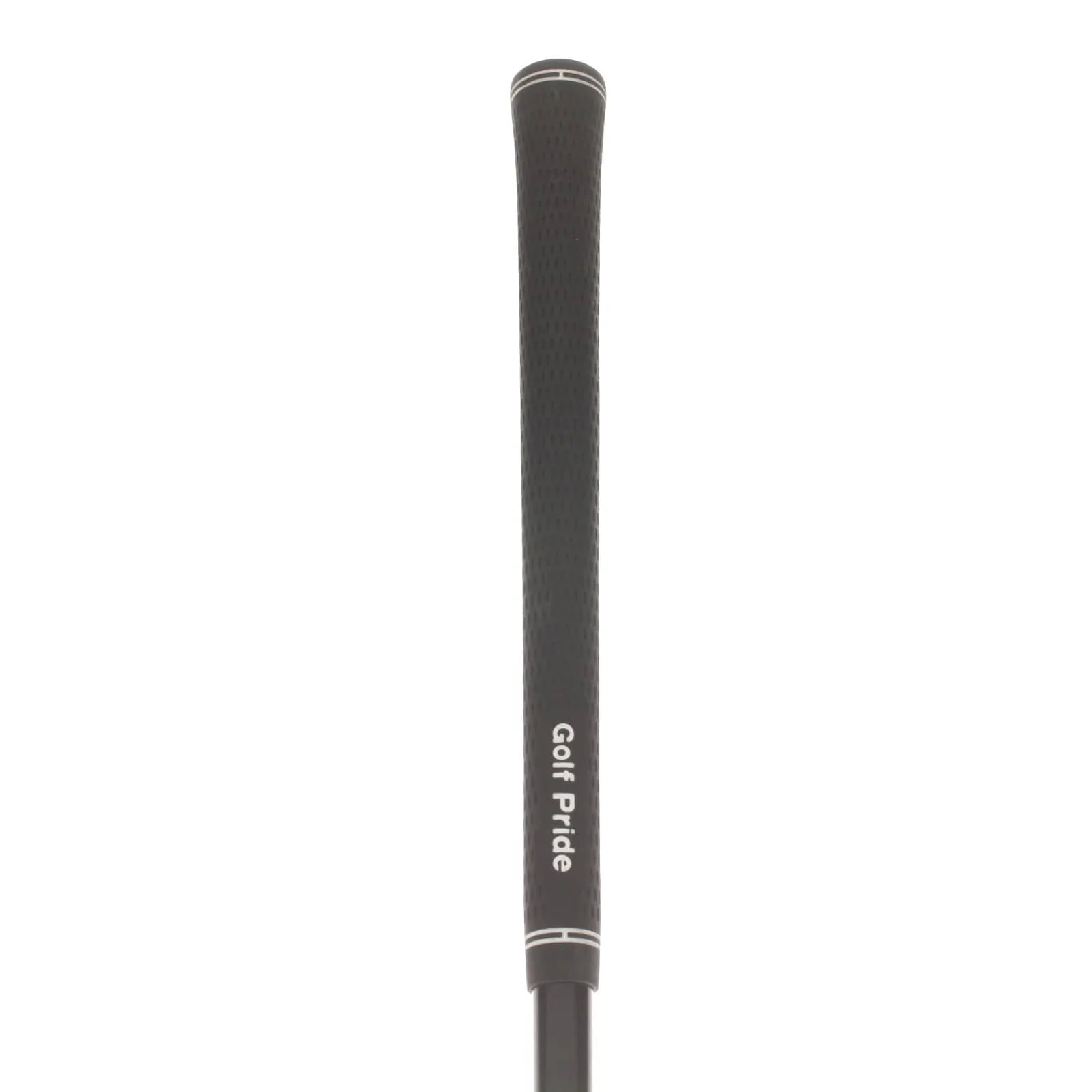 Ping G430 Graphite Mens Right Hand 3 Hybrid 19* Regular - Ping Alta CB 70 - Image 6