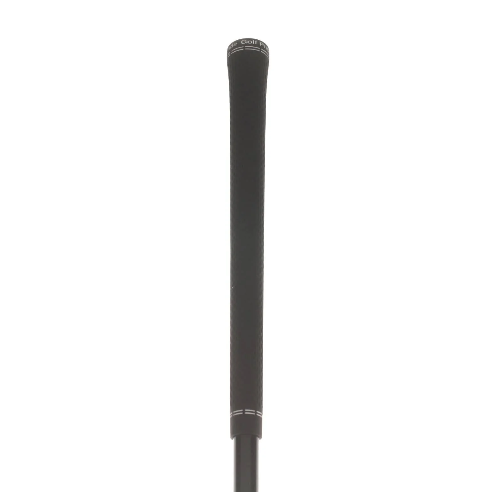 Ping G430 Graphite Mens Right Hand 3 Hybrid 19* Regular - Ping Alta CB 70 R - Image 6