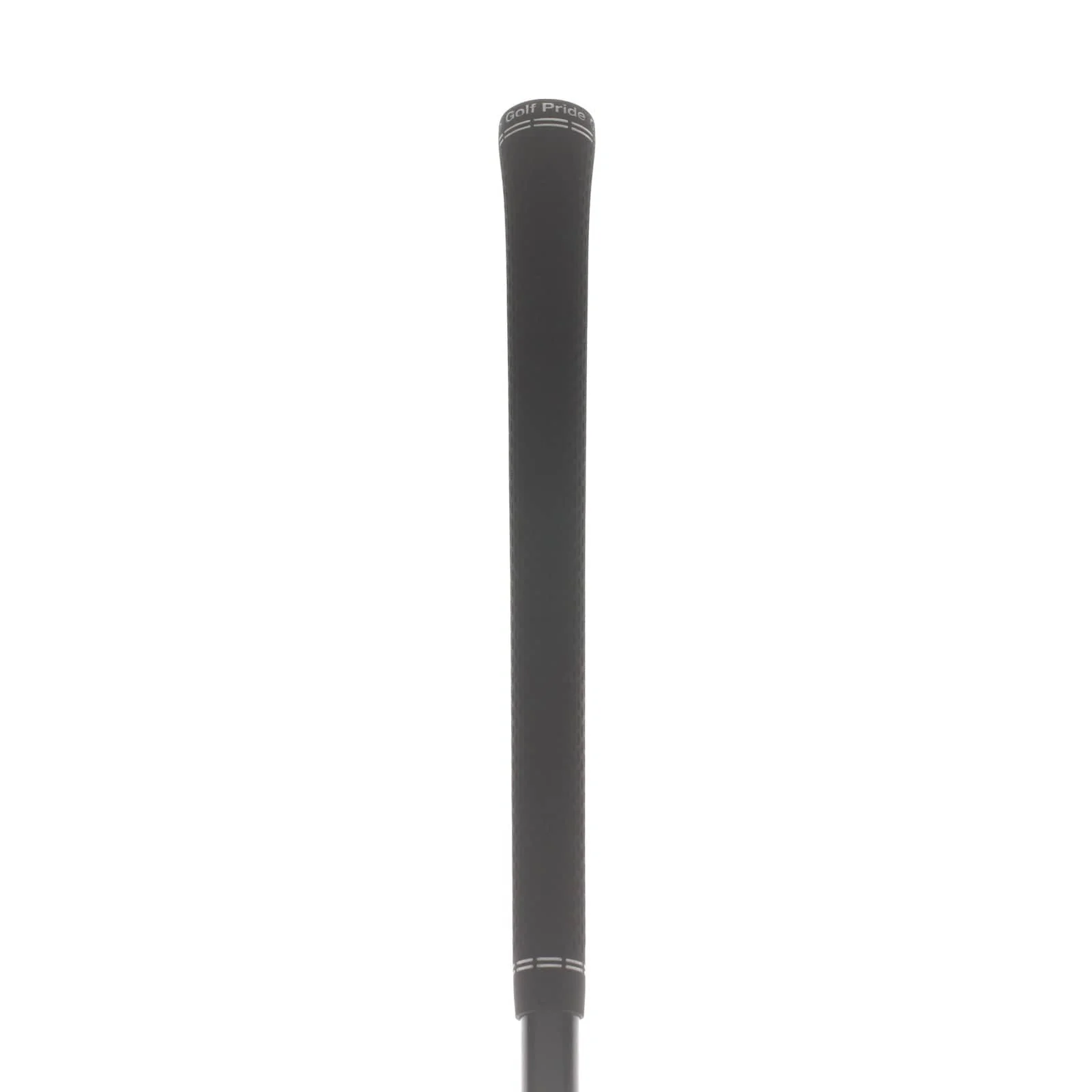 Ping G430 Graphite Mens Right Hand 3 Hybrid 19* Stiff - Alta CB 70 - Image 6