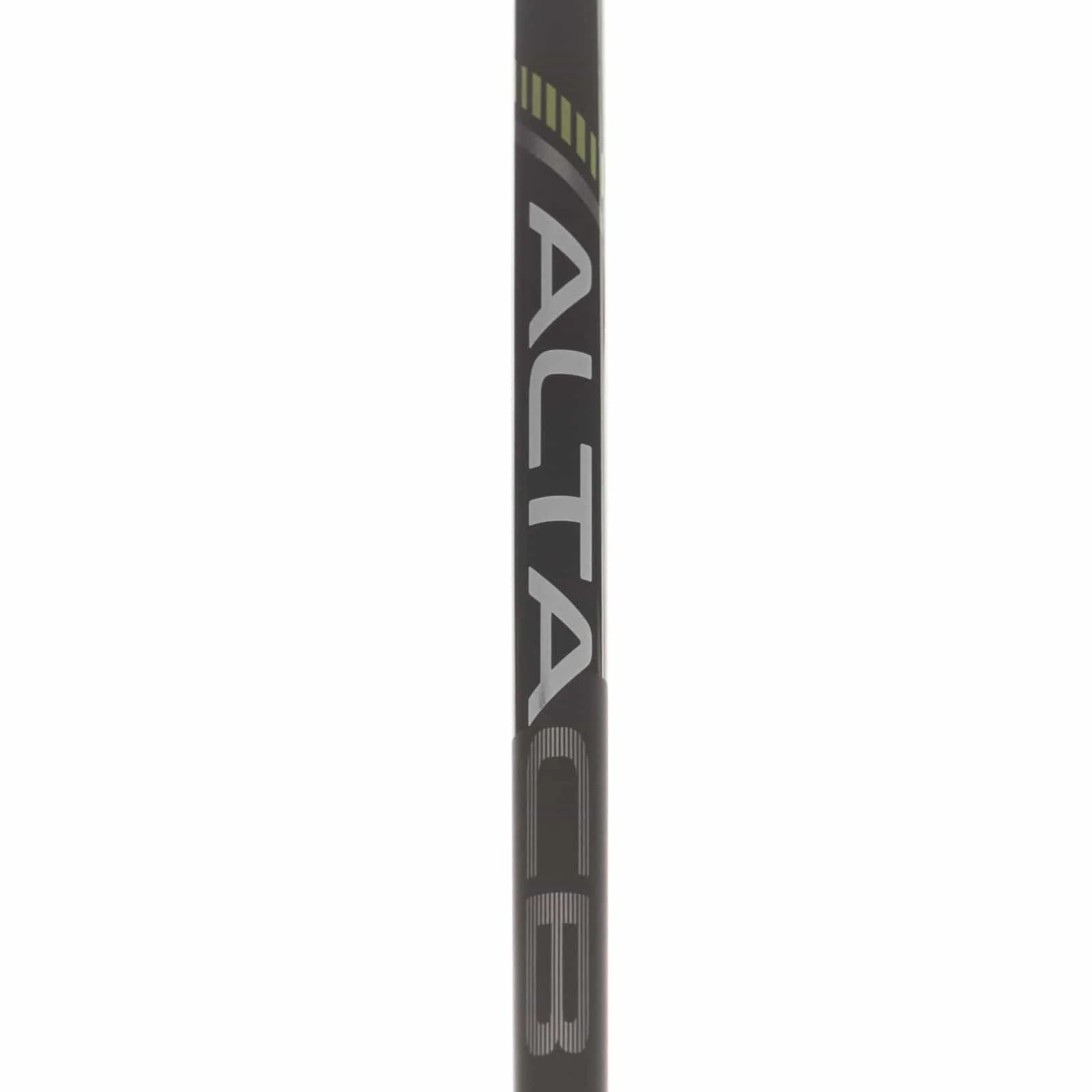 Ping G430 Graphite Mens Right Hand 3 Hybrid 19* Stiff - Alta CB 70 - Image 5