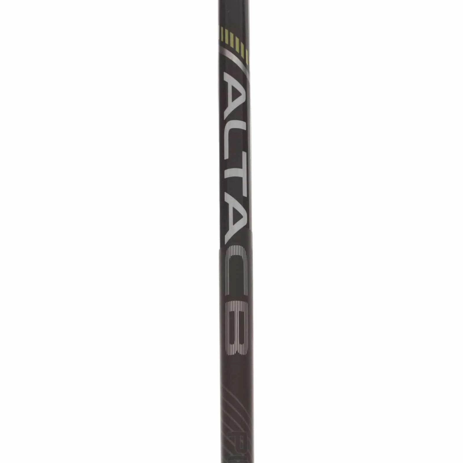 Ping G430 Graphite Mens Right Hand 3 Hybrid 19* Stiff - Alta CB 70 - Image 5