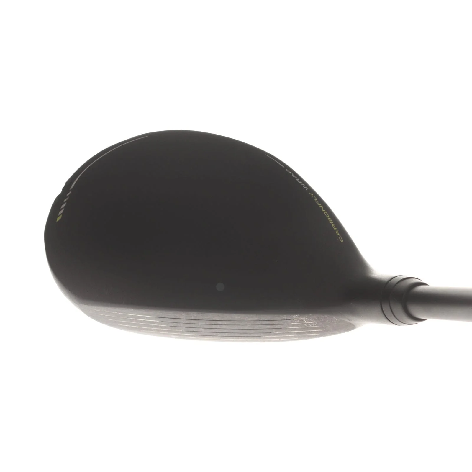 Ping G430 Graphite Mens Right Hand 3 Hybrid 19* Stiff - Alta CB 70 - Image 3