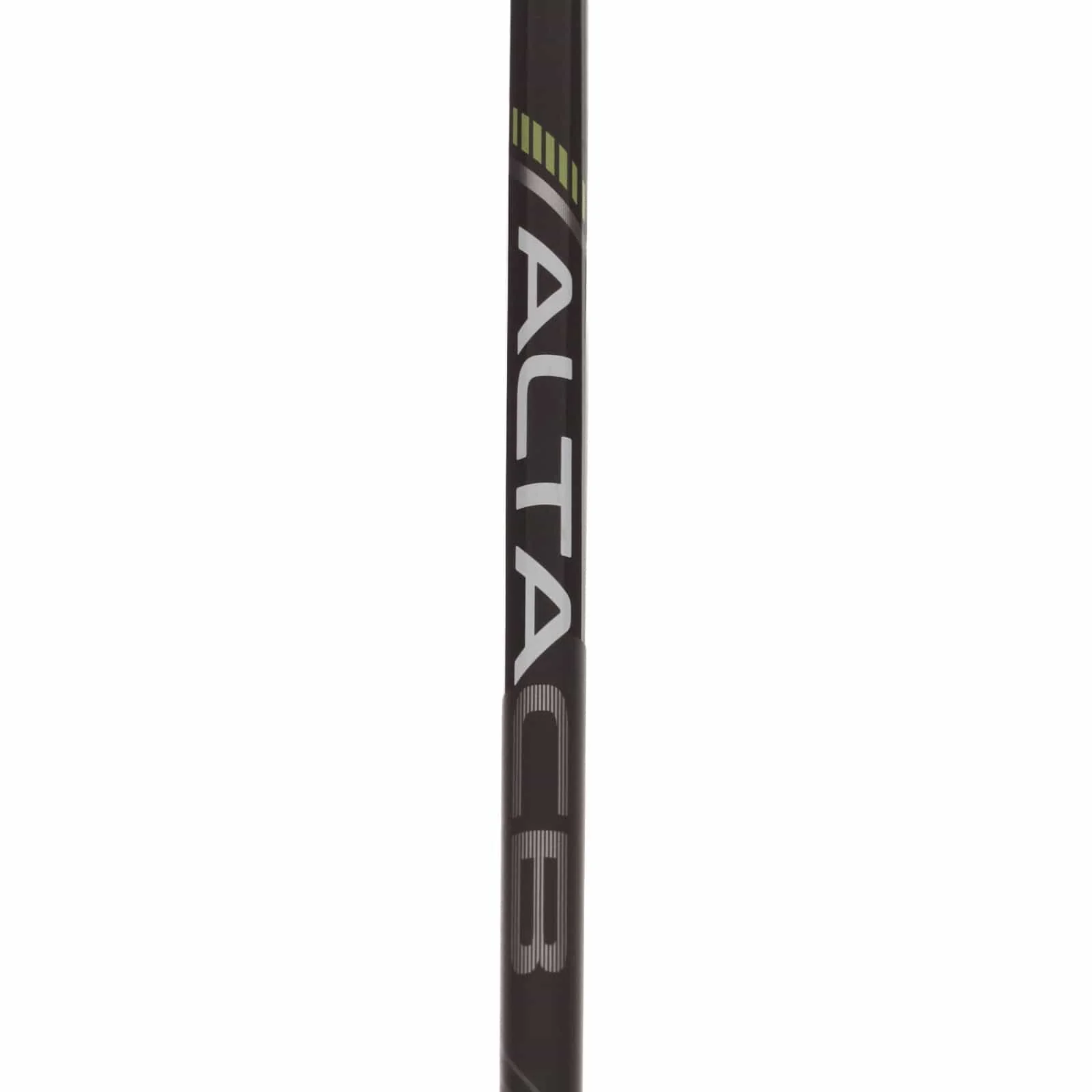 Ping G430 Graphite Mens Right Hand 3 Hybrid 19* Stiff - Ping Alta CB 70 - Image 5