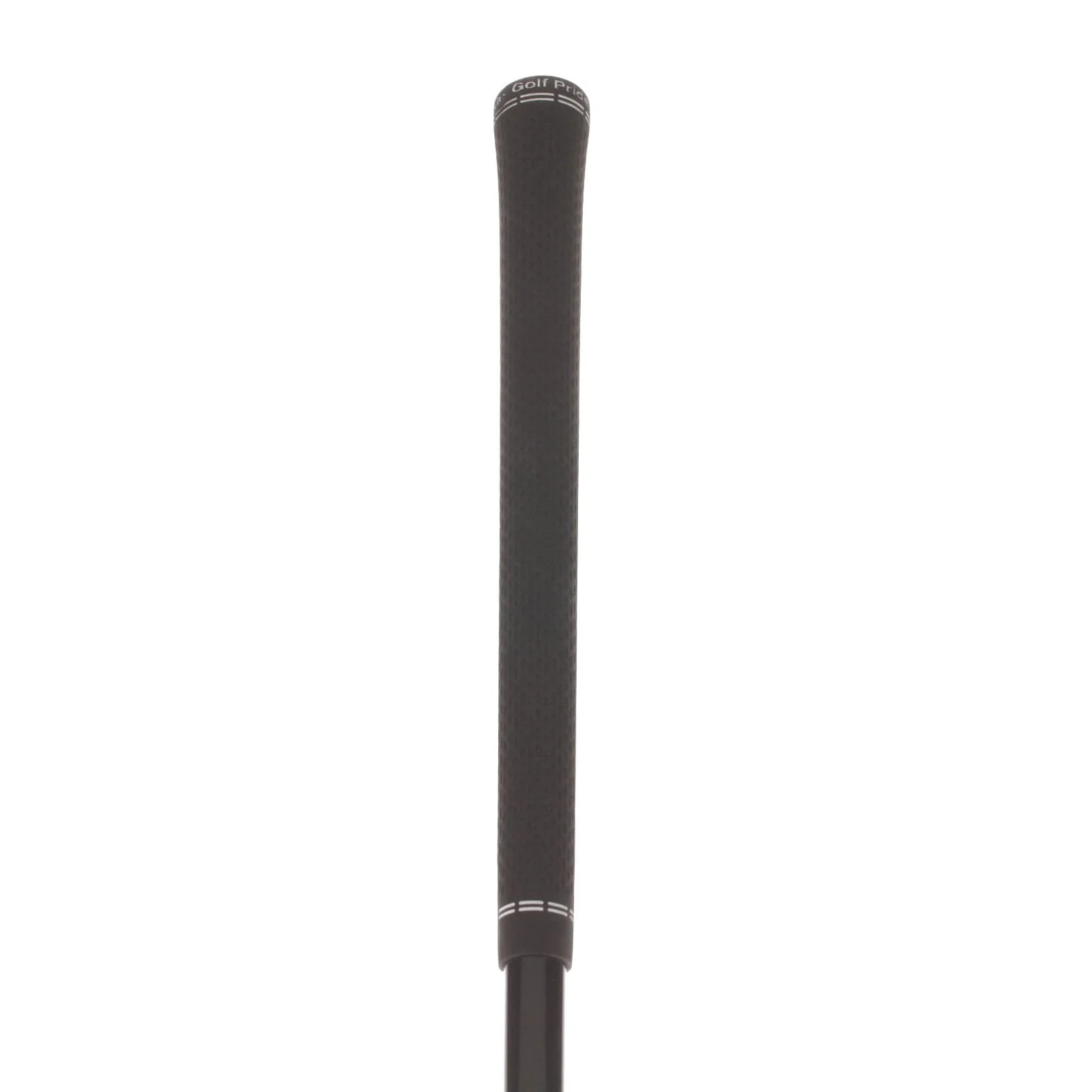 Ping G430 Graphite Mens Right Hand 3 Hybrid 19* Stiff - Ping Alta CB 70 - Image 6