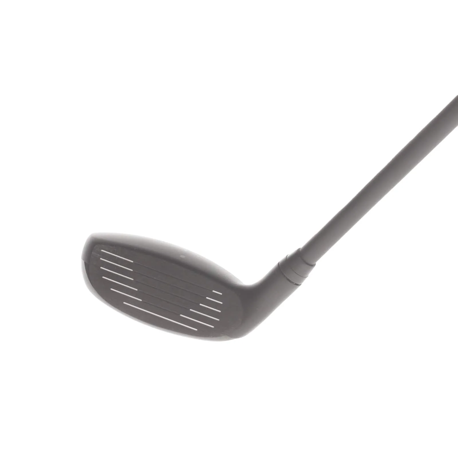 Ping G430 Graphite Mens Right Hand 3 Hybrid 19* Stiff - Ping Alta CB 70 - Image 4