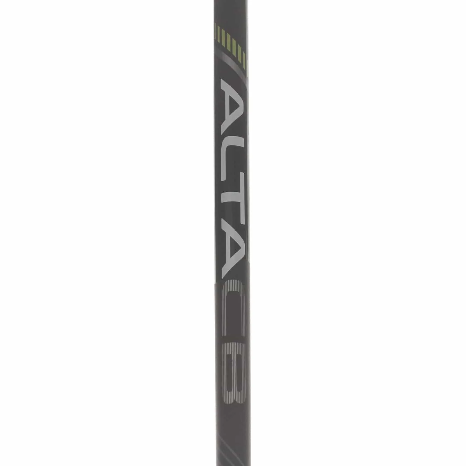Ping G430 Graphite Mens Right Hand 3 Hybrid 19* Stiff - Ping Alta CB 70 - Image 5