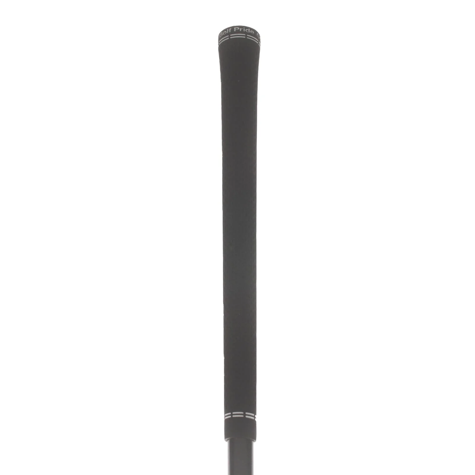 Ping G430 Graphite Mens Right Hand 3 Hybrid 19* Stiff - Ping Alta CB 70 - Image 6