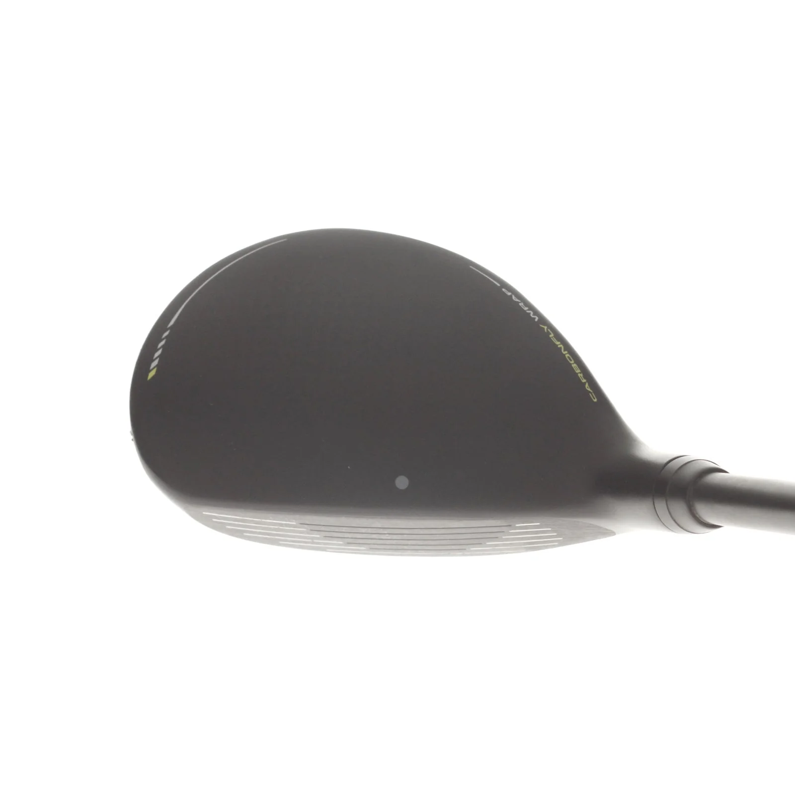 Ping G430 Graphite Mens Right Hand 3 Hybrid 19* Stiff - Ping Alta CB 70 - Image 3