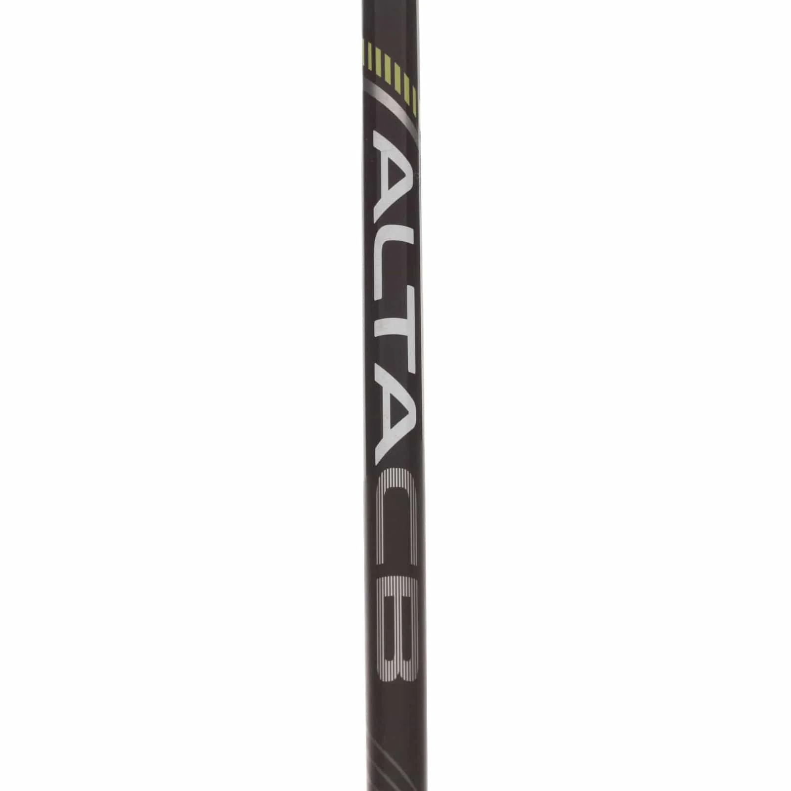 Ping G430 Graphite Mens Right Hand 3 Hybrid 19* Stiff - Ping Alta CB 70 - Image 5