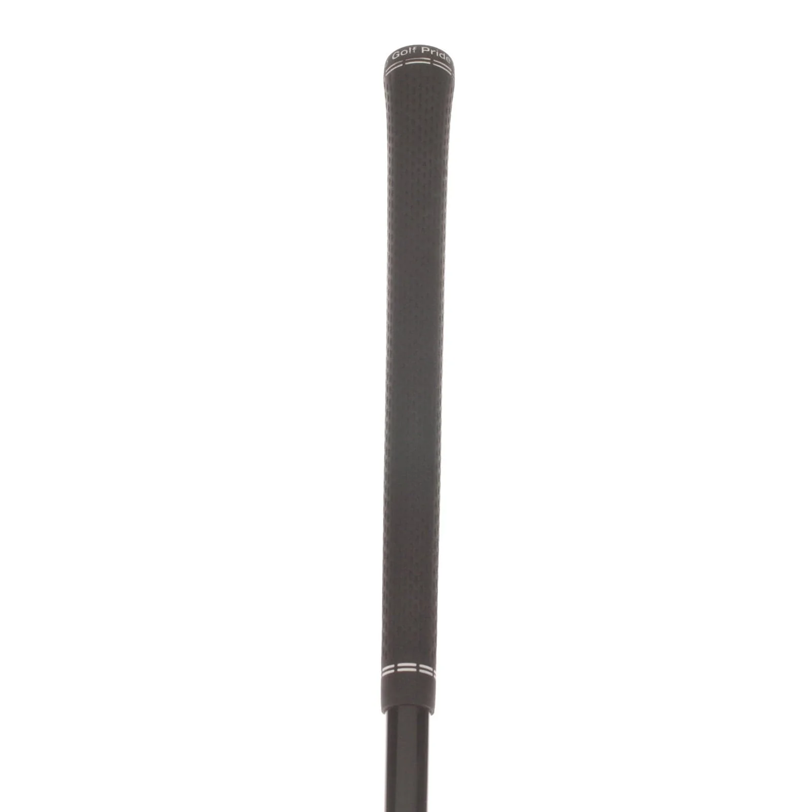 Ping G430 Graphite Mens Right Hand 3 Hybrid 19* Stiff - Ping Alta CB 70 S - Image 6