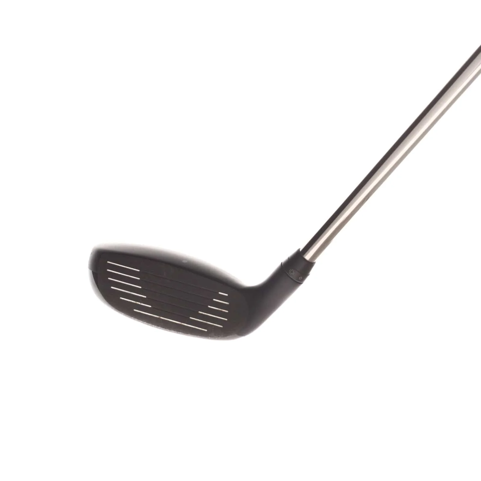 Ping G430 Graphite Mens Right Hand 3 Hybrid 19* Stiff - Tour 2.0 - Image 4