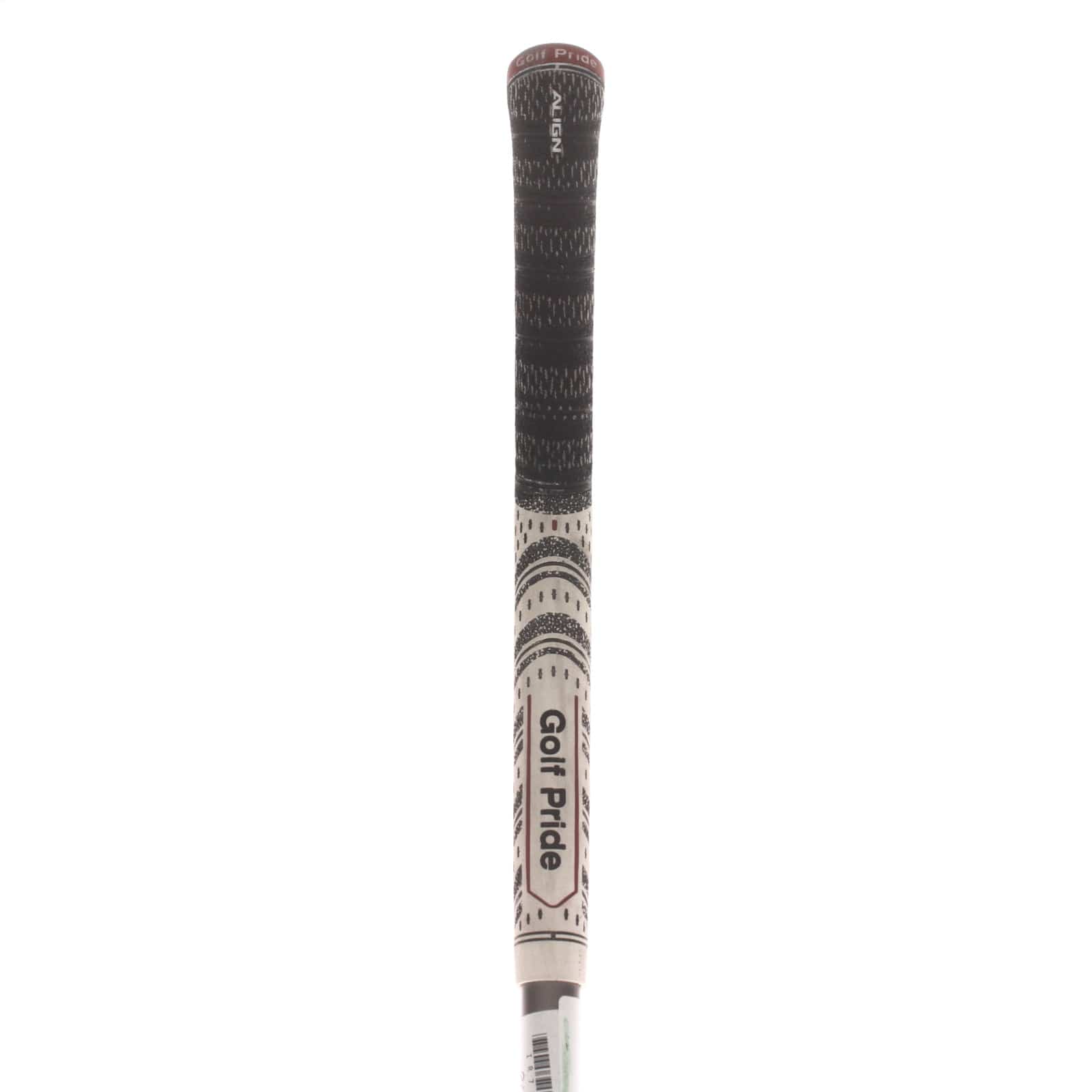 Ping G430 Graphite Mens Right Hand 3 Hybrid 19* Stiff - Tour 2.0 - Image 6