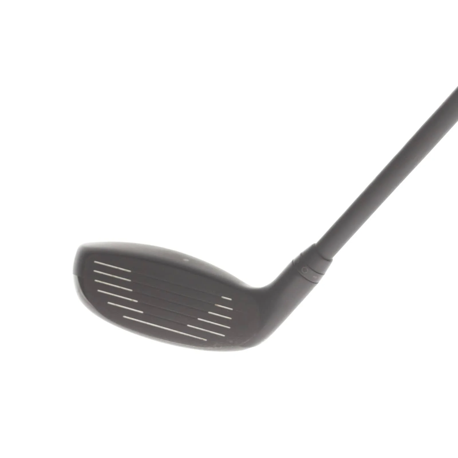 Ping G430 Graphite Mens Right Hand 4 Hybrid 22* Regular - Alta CB 70 - Image 4