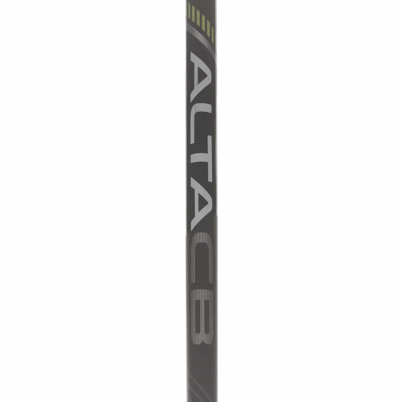 Ping G430 Graphite Mens Right Hand 4 Hybrid 22* Regular - Alta CB 70 - Image 5