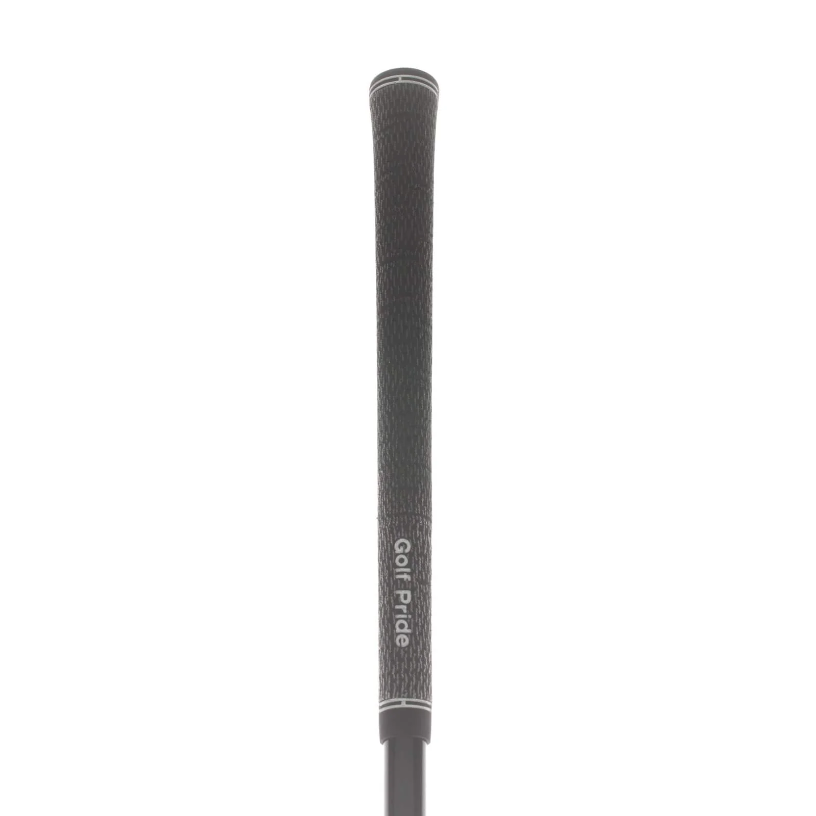 Ping G430 Graphite Mens Right Hand 4 Hybrid 22* Regular - Alta CB 70 - Image 6