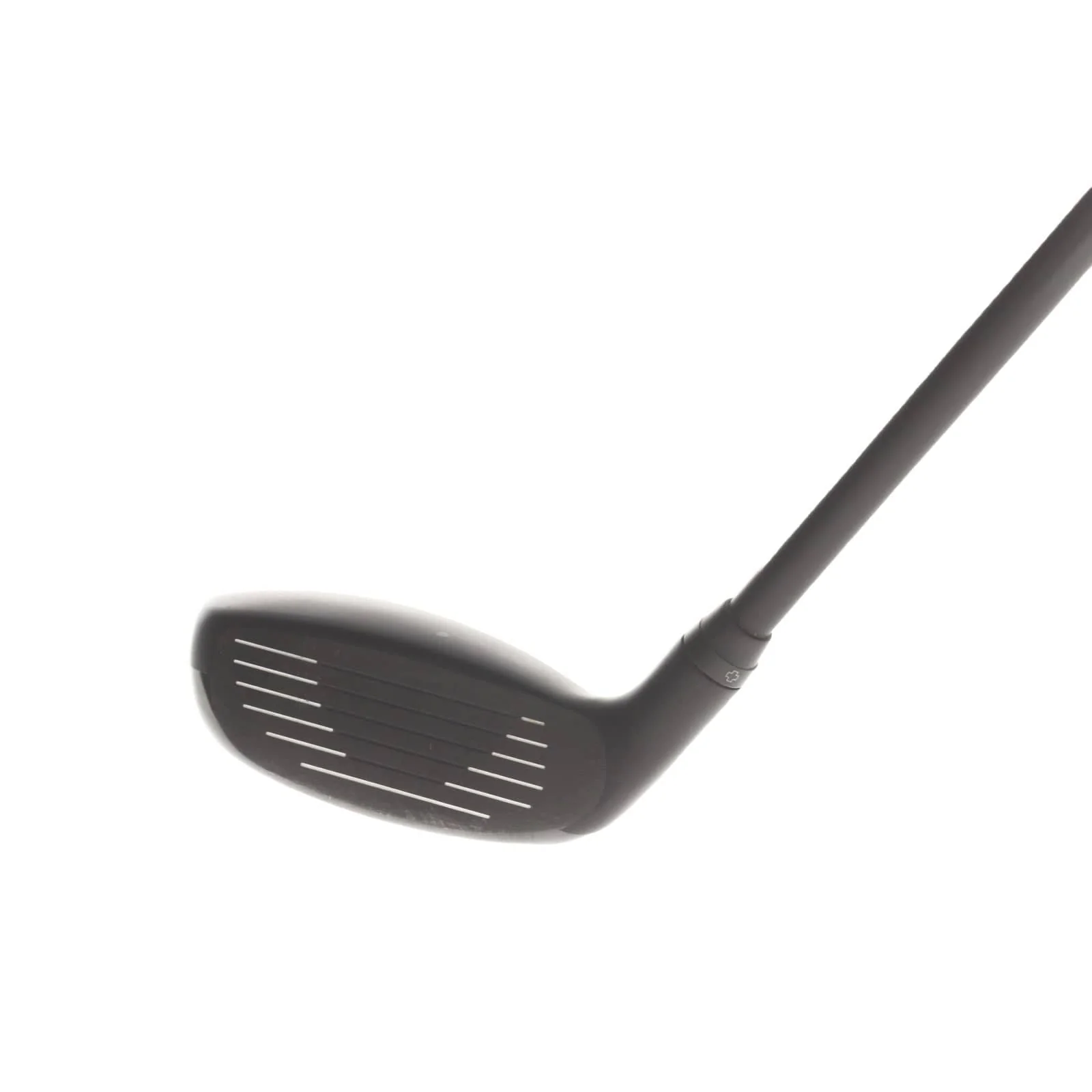 Ping G430 Graphite Mens Right Hand 4 Hybrid 22* Regular - Alta CB 70 - Image 4