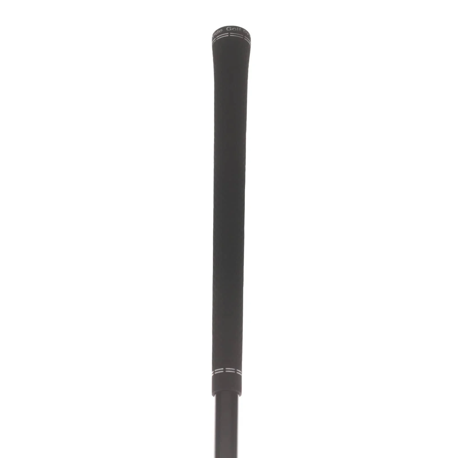 Ping G430 Graphite Mens Right Hand 4 Hybrid 22* Regular - Alta CB 70 - Image 6
