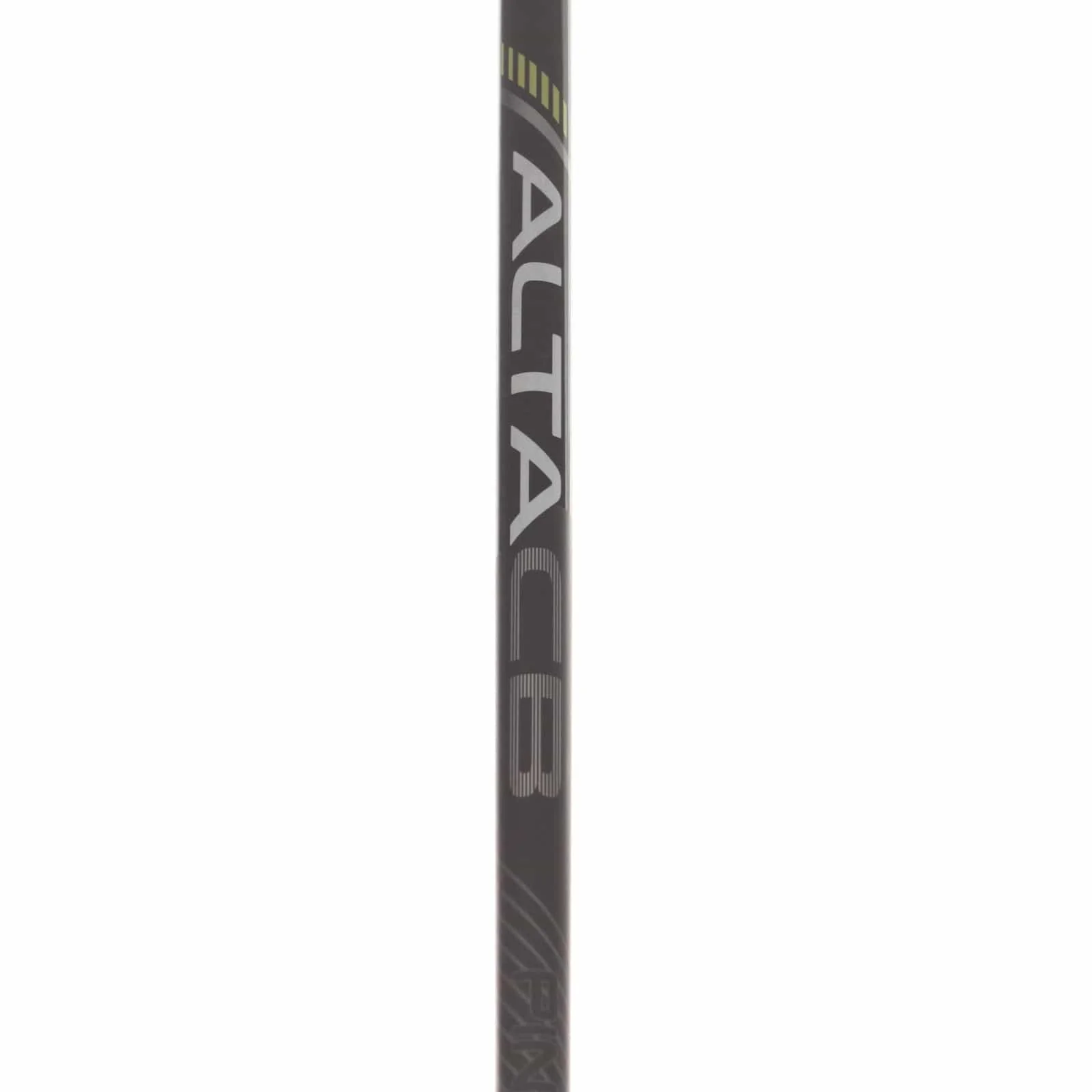 Ping G430 Graphite Mens Right Hand 4 Hybrid 22* Regular - Alta CB 70 - Image 5