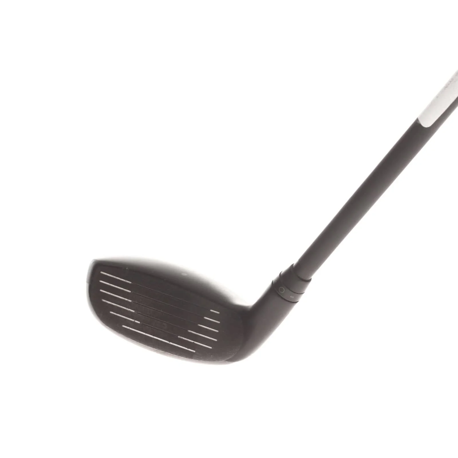 Ping G430 Graphite Mens Right Hand 4 Hybrid 22* Regular - Alta CB 70 - Image 4