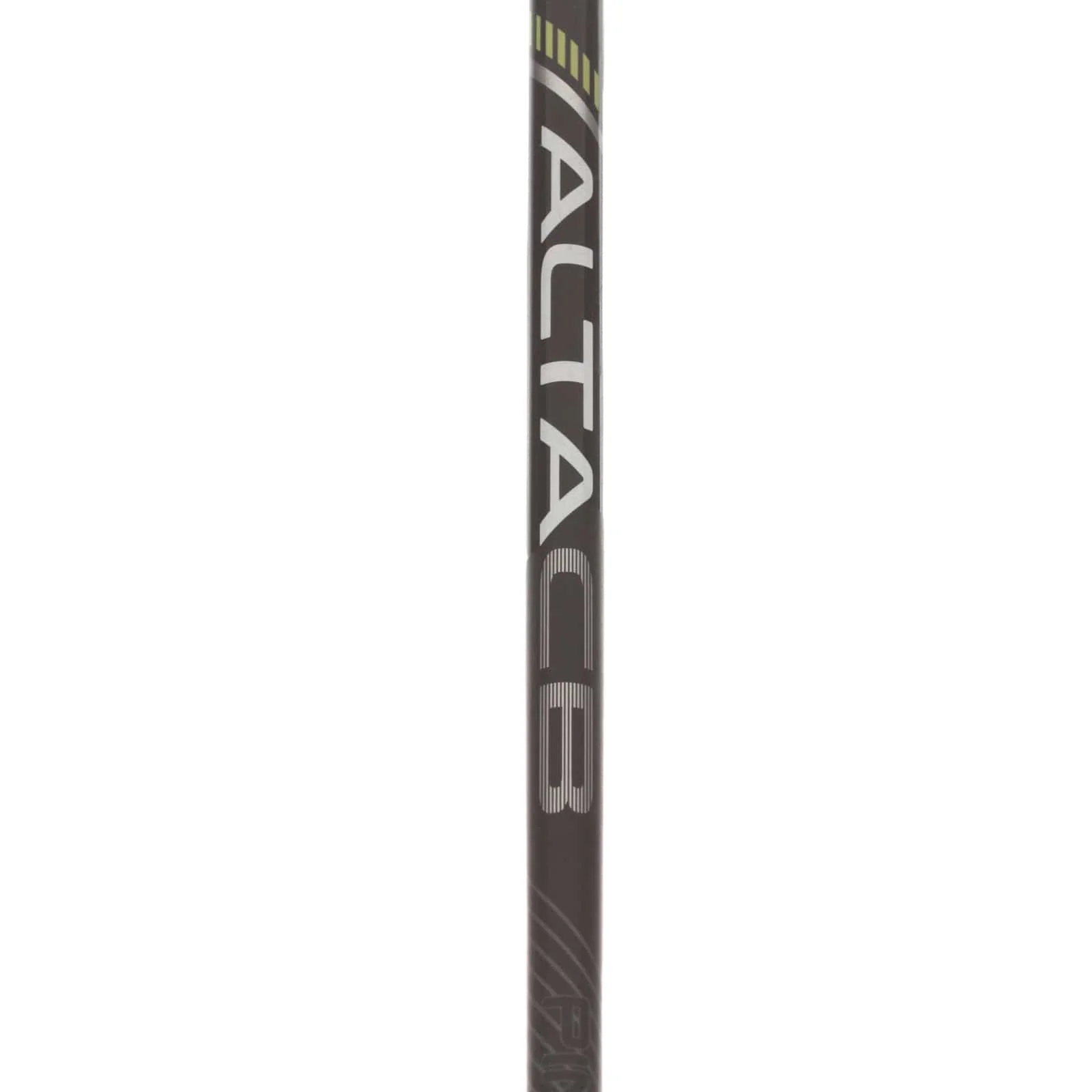 Ping G430 Graphite Mens Right Hand 4 Hybrid 22* Regular - Alta CB 70 - Image 5