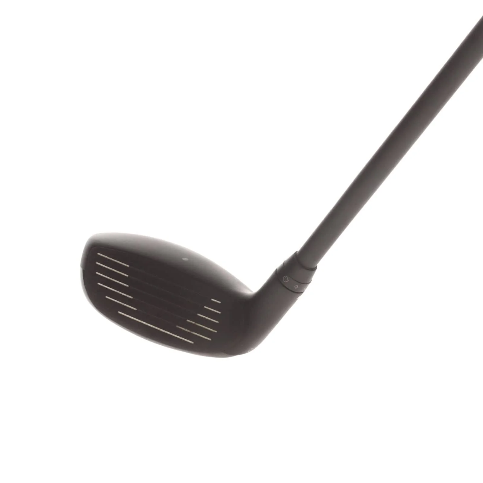 Ping G430 Graphite Mens Right Hand 4 Hybrid 22* Regular - Alta CB 70 - Image 4