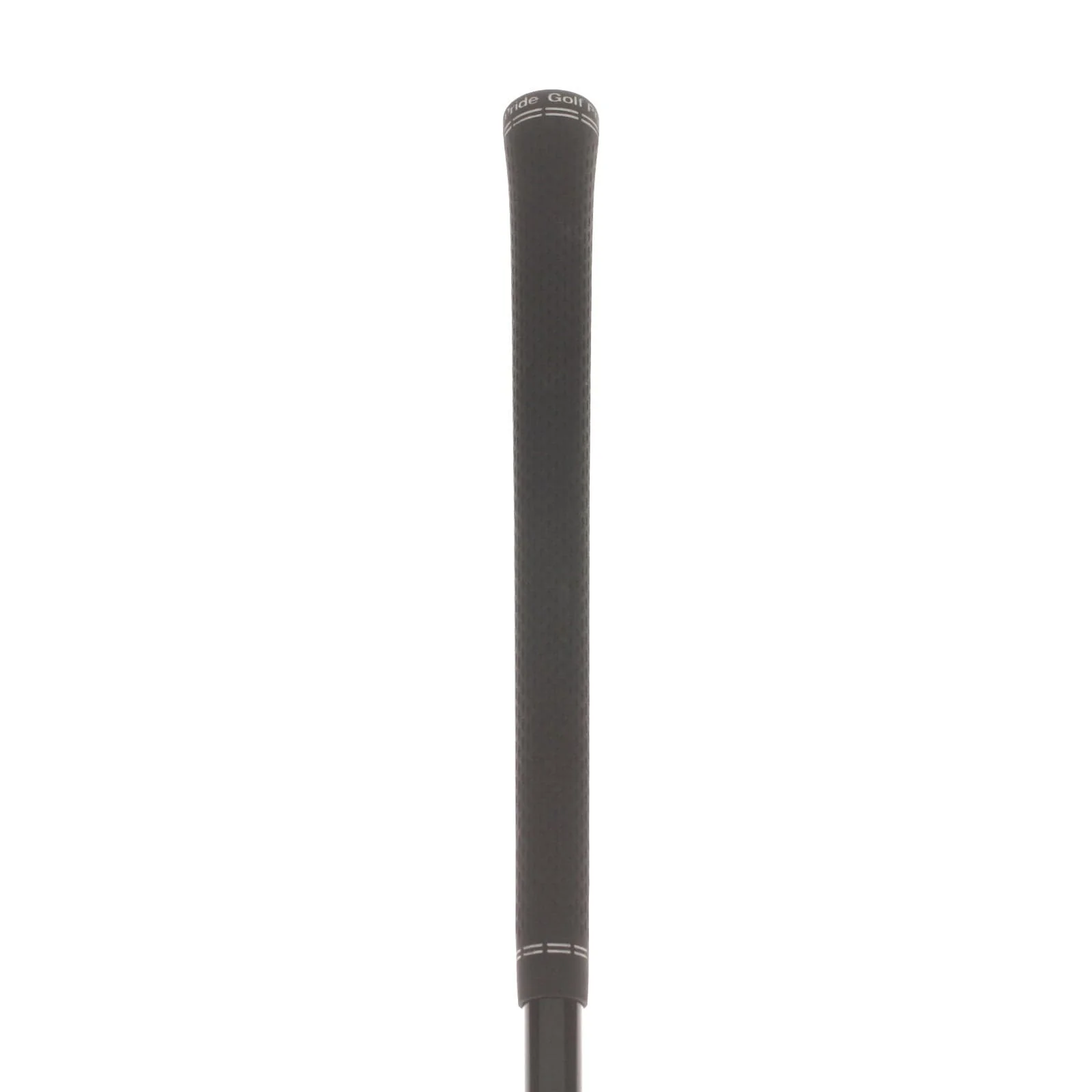 Ping G430 Graphite Mens Right Hand 4 Hybrid 22* Regular - Alta CB - Image 6
