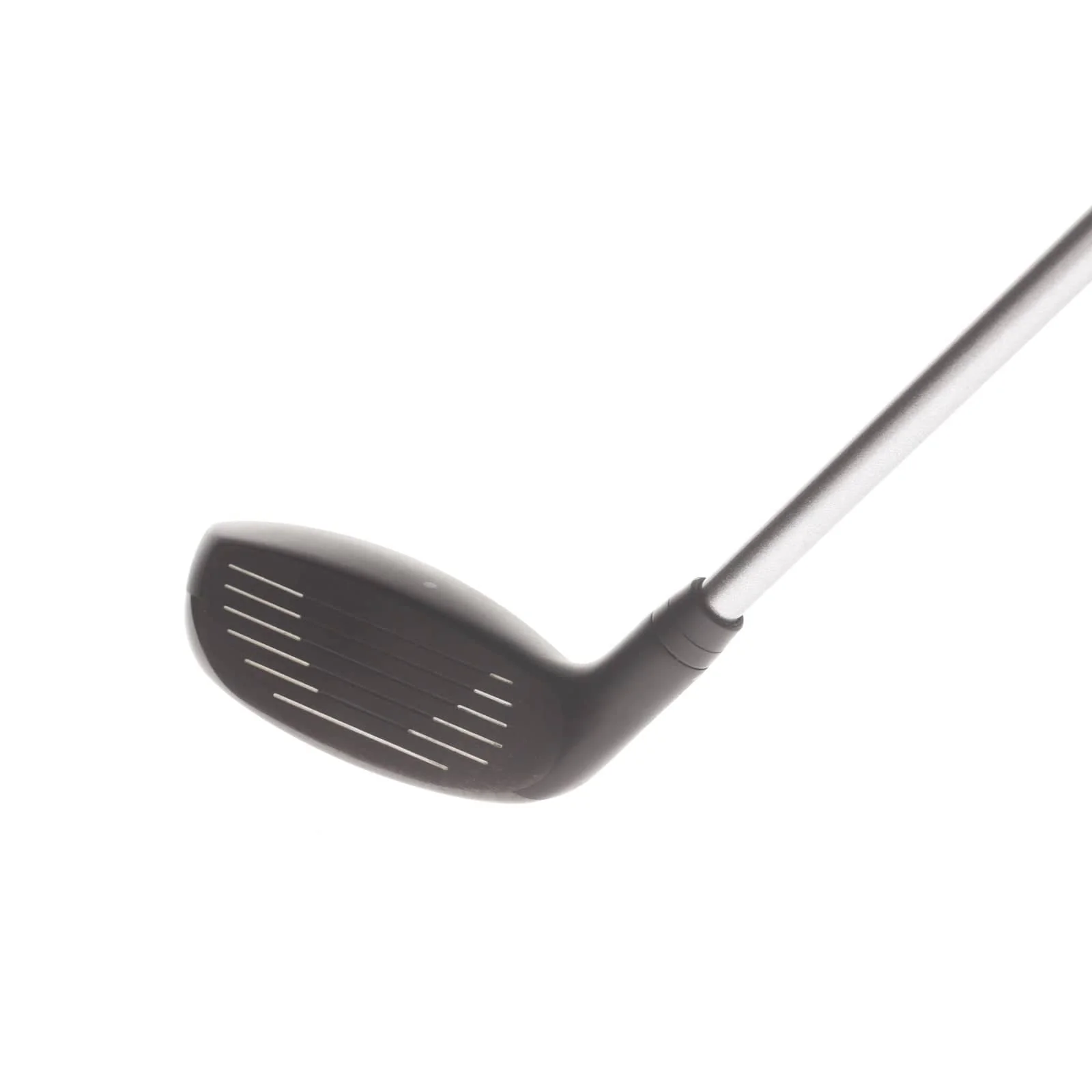 Ping G430 Graphite Mens Right Hand 4 Hybrid 22* Regular - Fujikura Pro HB 70 - Image 4